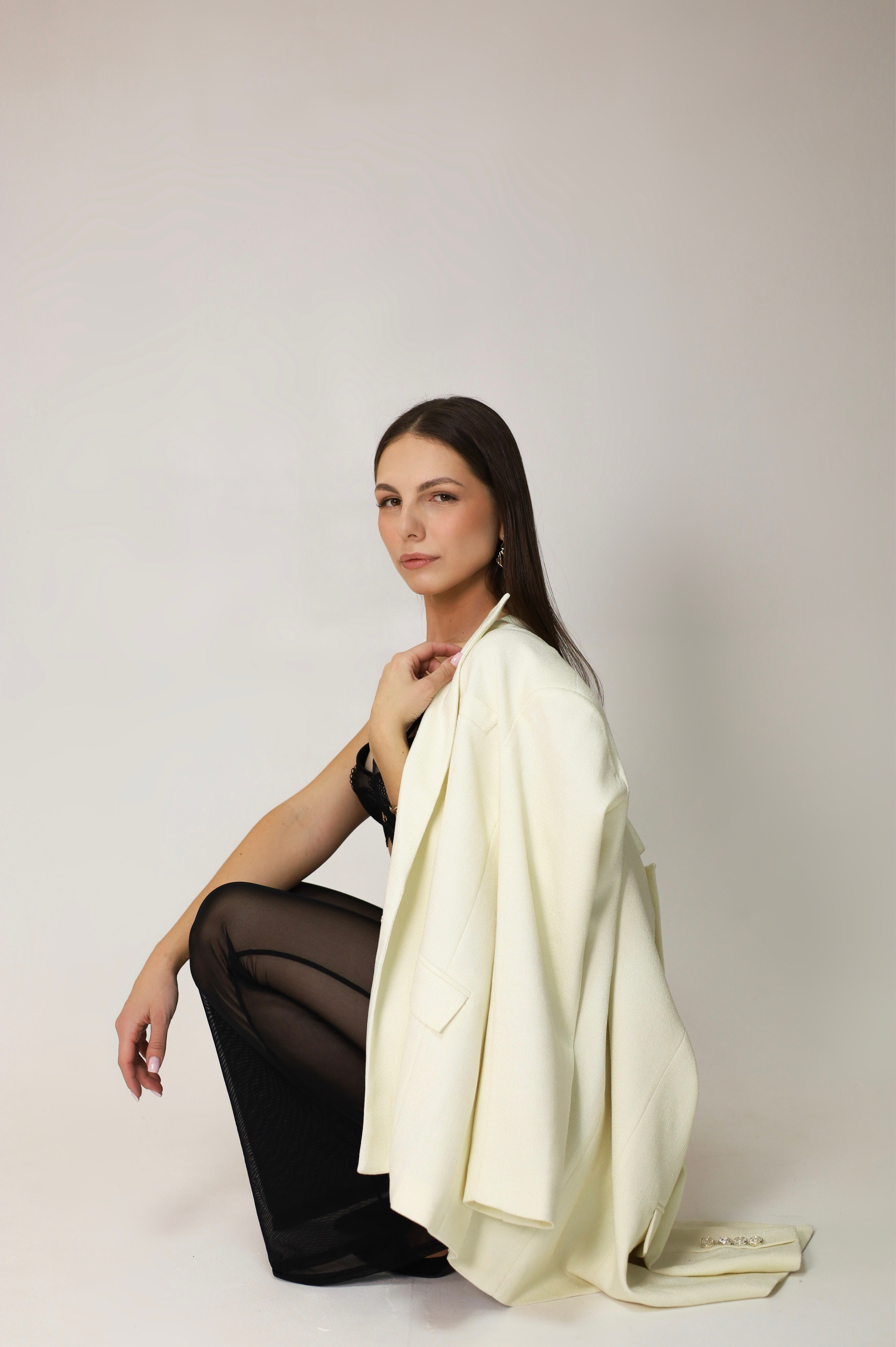 Ирина. Никонорова Анастасия