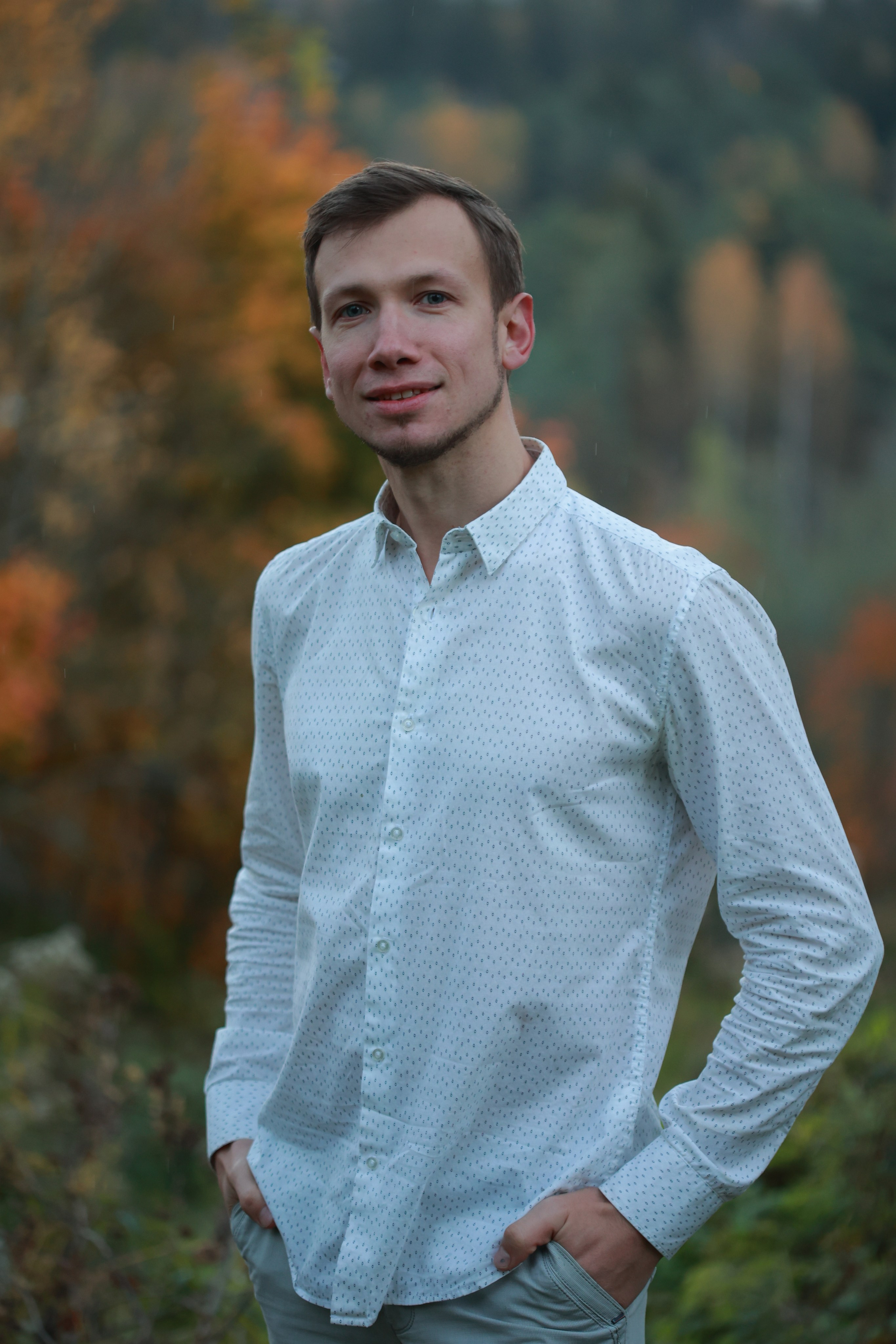 Обработка. NUTA ART wedding and art photographer