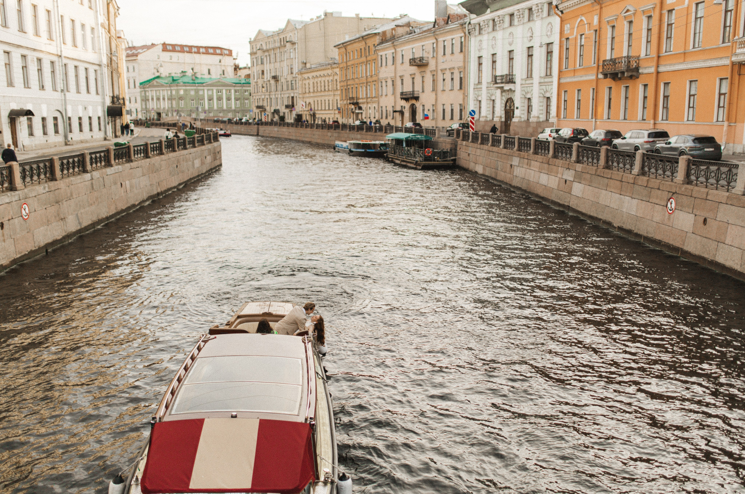 Лиза и Сева. Семейный и свадебный фотограф в Екатеринбурге Орлова Ирина