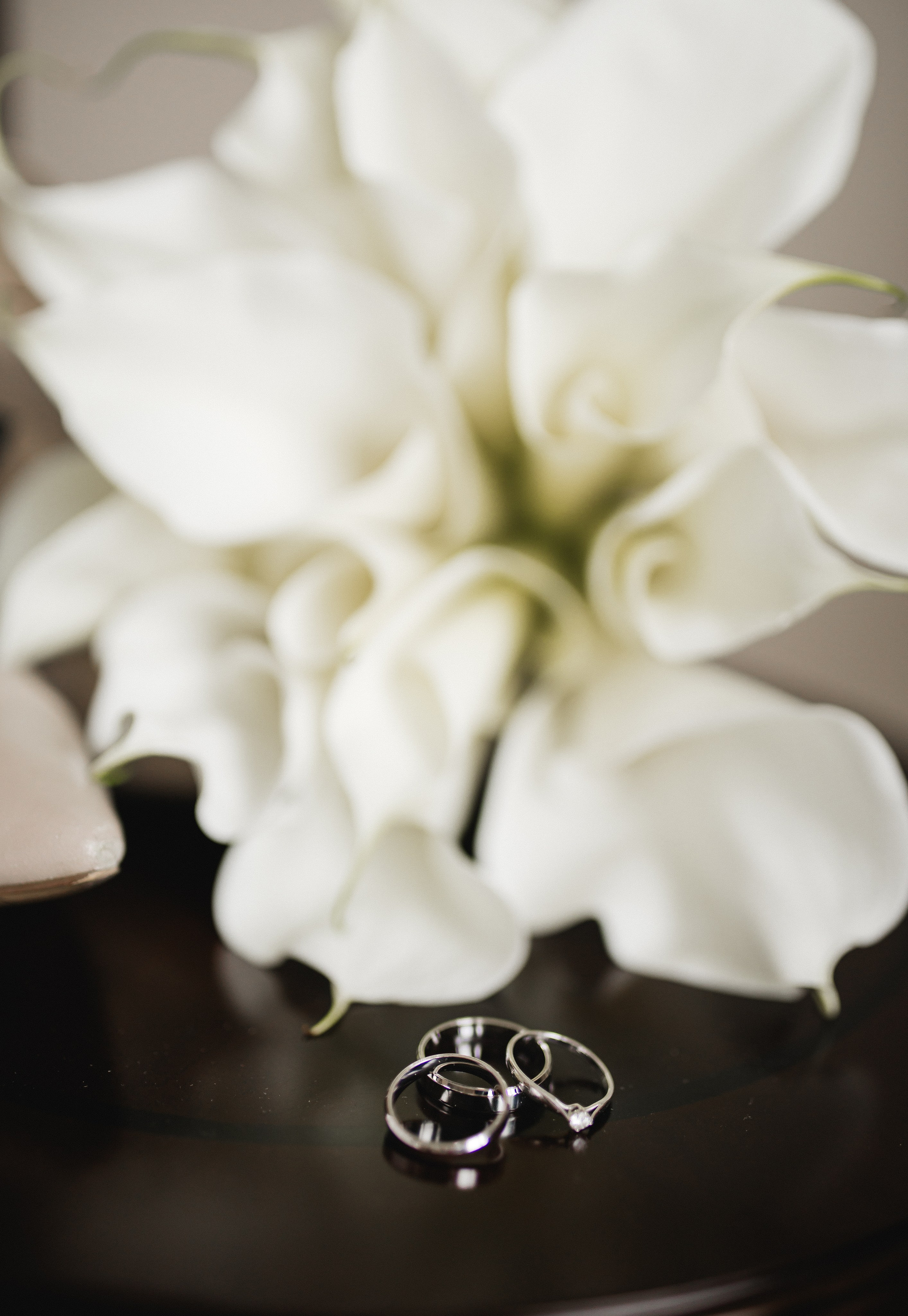 Катя и Никита. Семейный и свадебный фотограф в Екатеринбурге Орлова Ирина