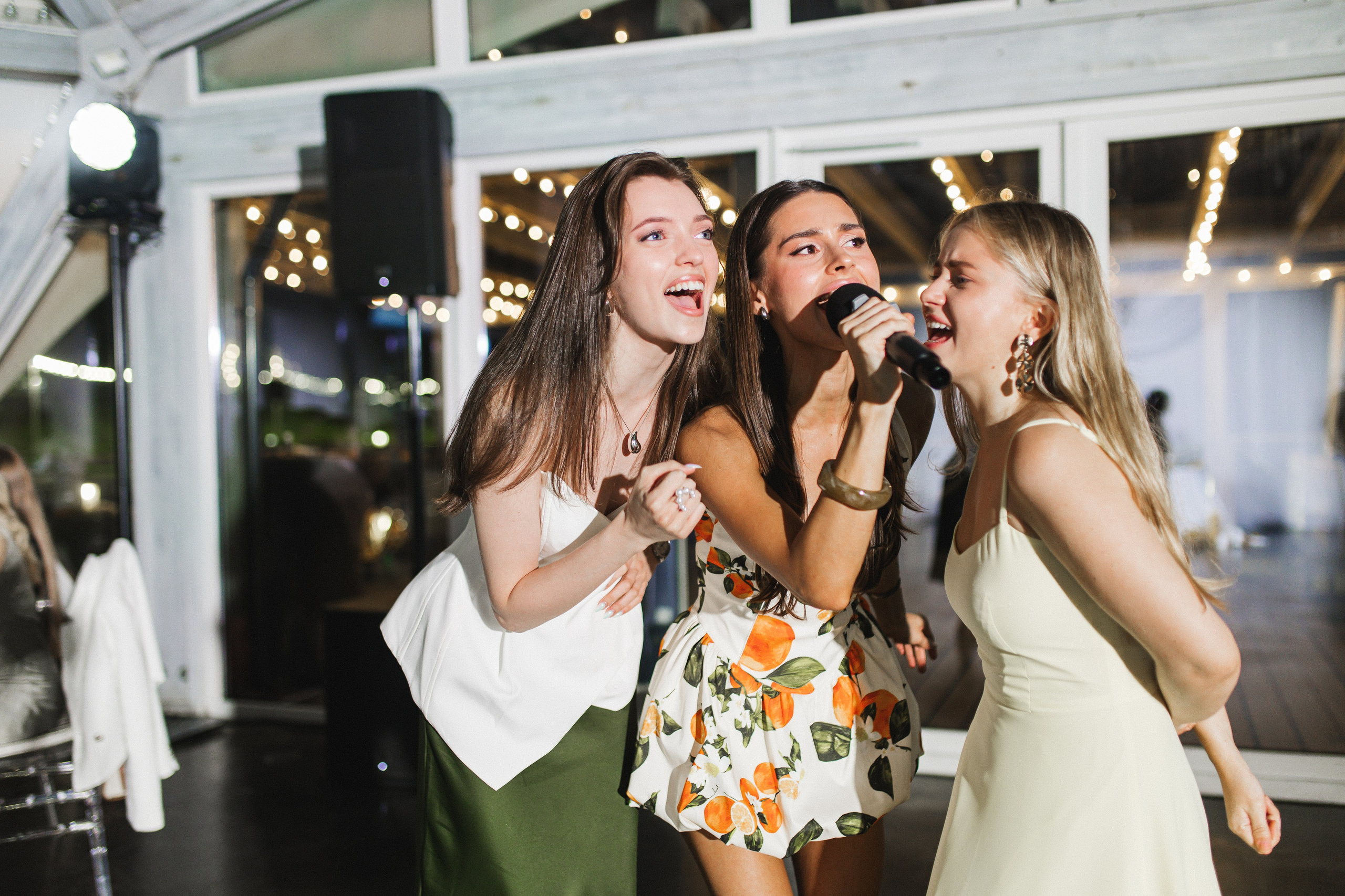 Александра и Сергей. Семейный и свадебный фотограф в Екатеринбурге Орлова Ирина