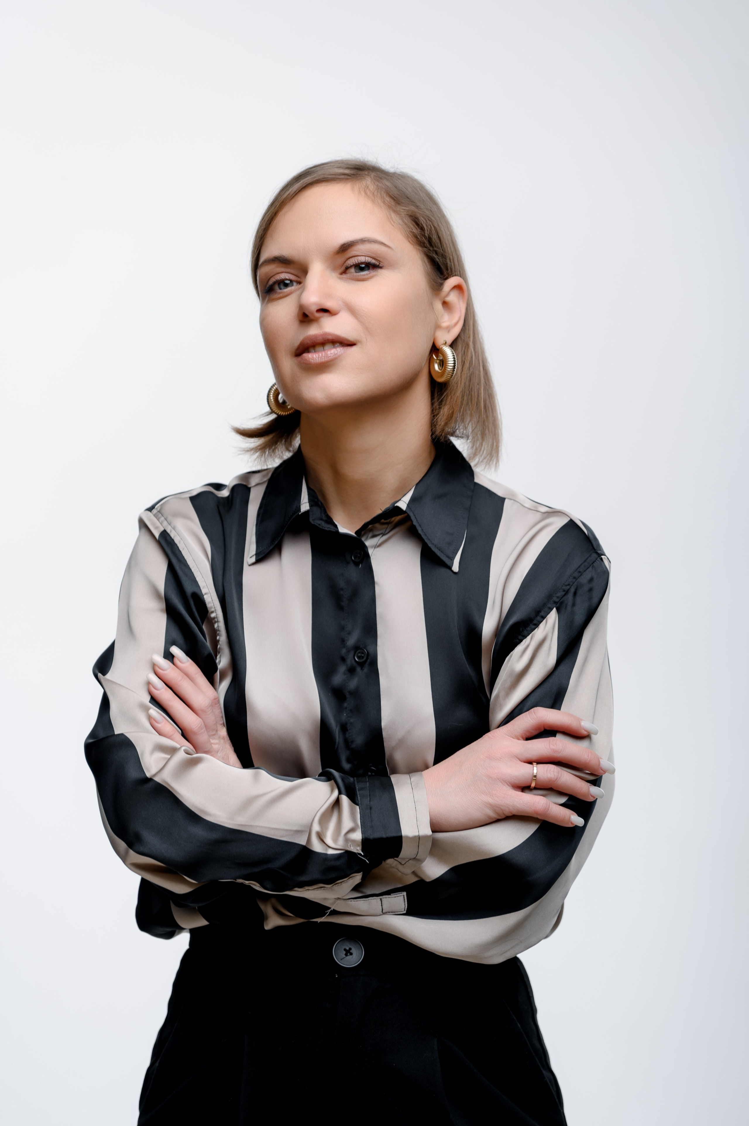 Прогресс съемка сотрудников. Wedding photographer