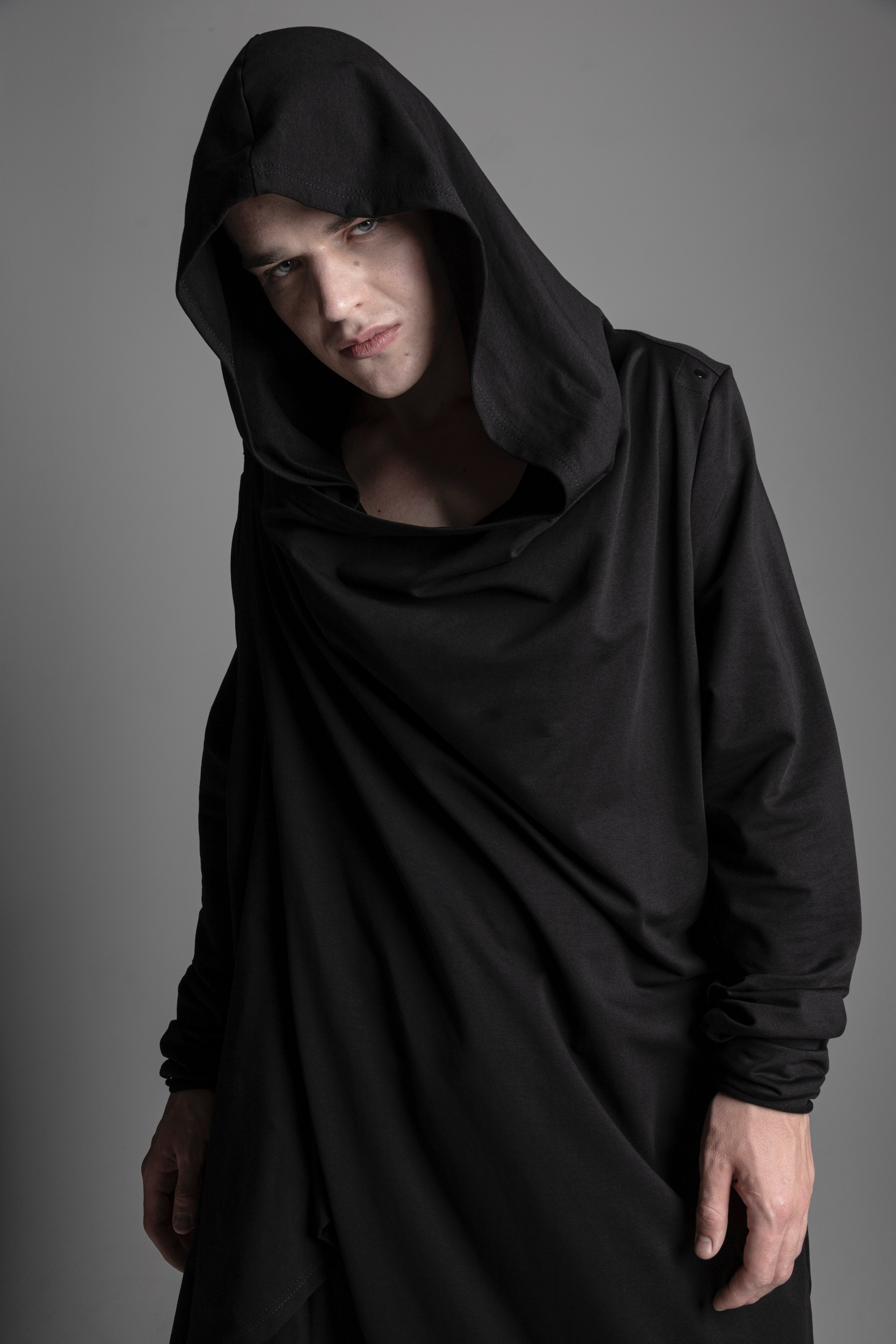 Bat Norton content autum. Фотограф для брендов Любовь Батина (Спб/Мск)