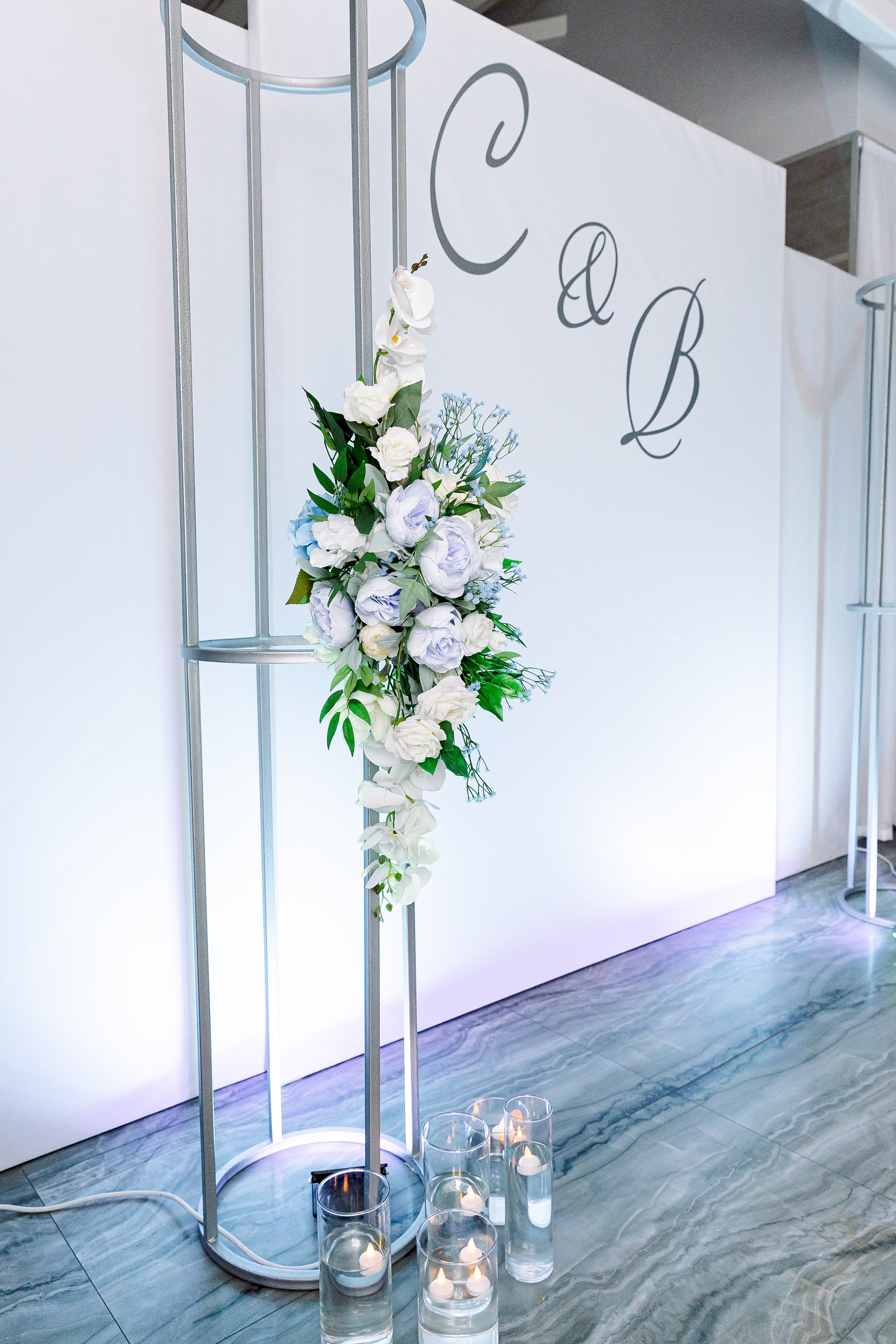 Сергей и Валерия. Свадебный и семейный фотограф в Челябинске Юлия Ишимова