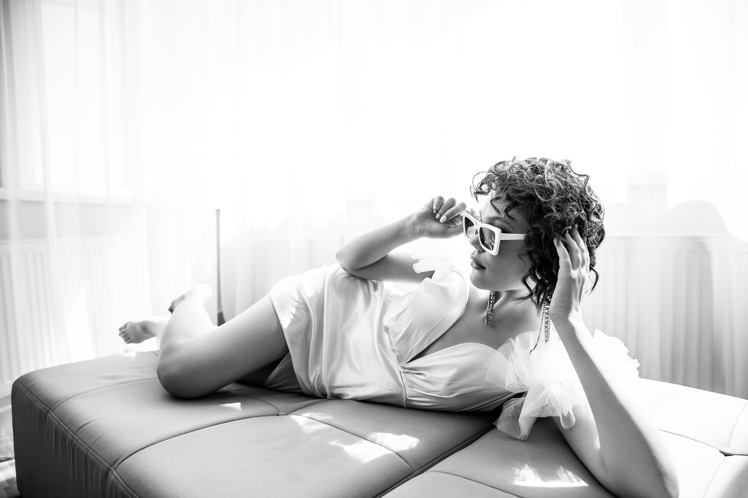 Виктория. Свадебный и семейный фотограф в Челябинске Юлия Ишимова