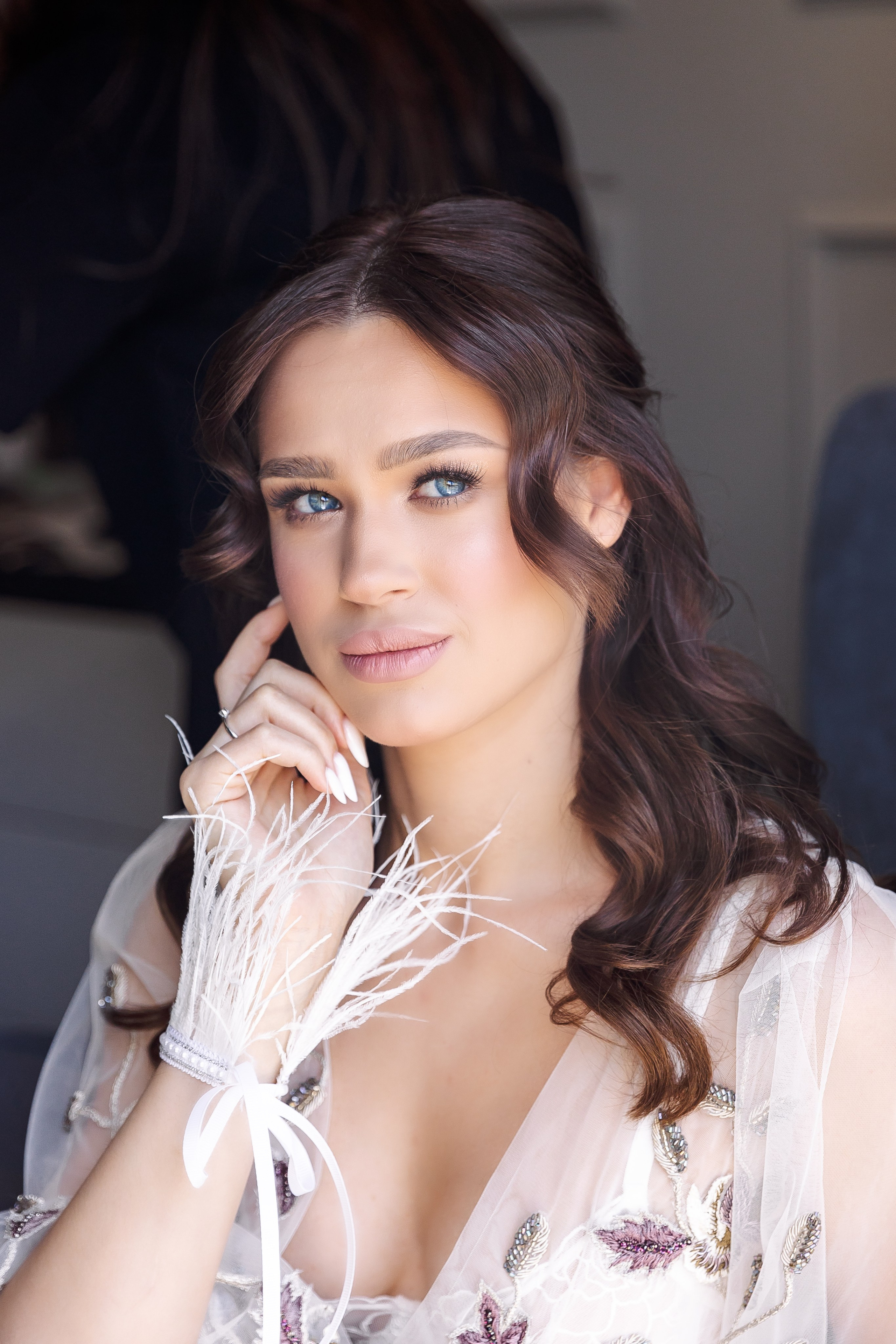 Ангелина и Иван. Свадебный и семейный фотограф в Челябинске Юлия Ишимова