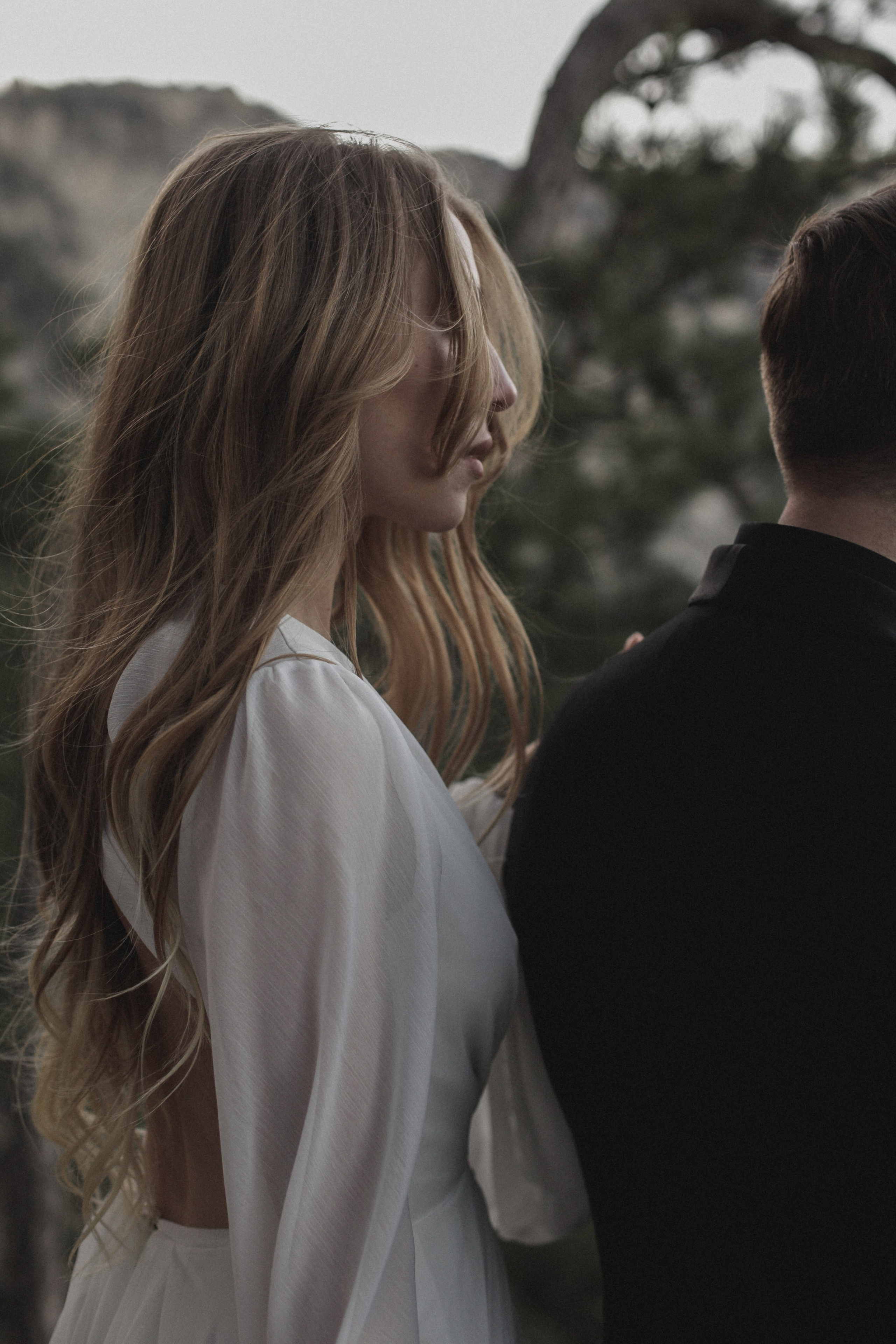 Александр и Влада. Фотограф в Севастополе и Крыму Артем Волобуев