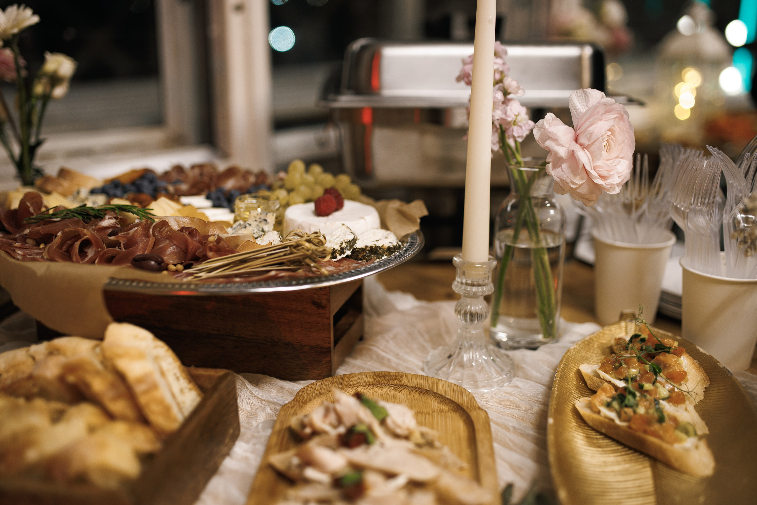 Цветочное настроение. Свадебный и семейный фотограф в Москве Julia Juice