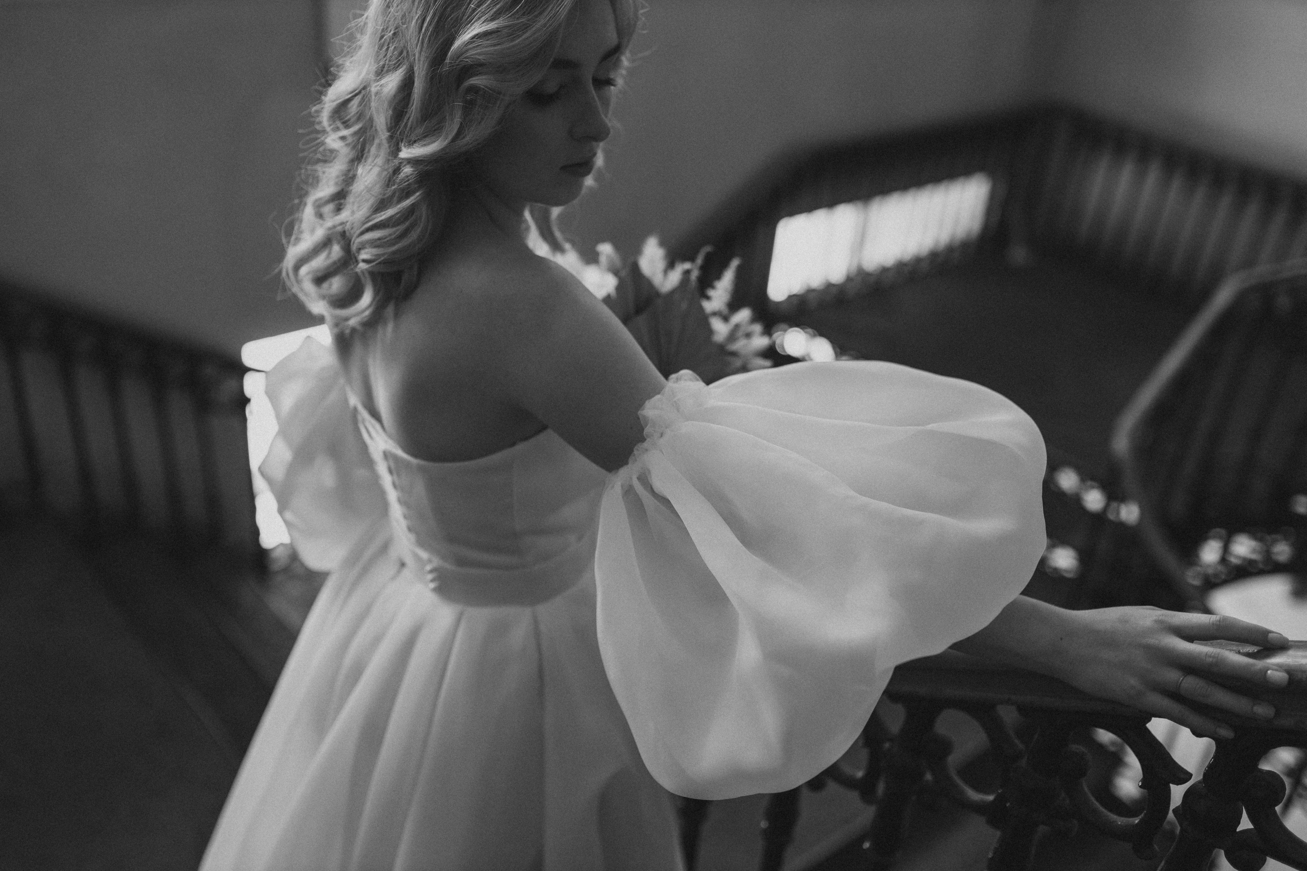 Артем & Дина