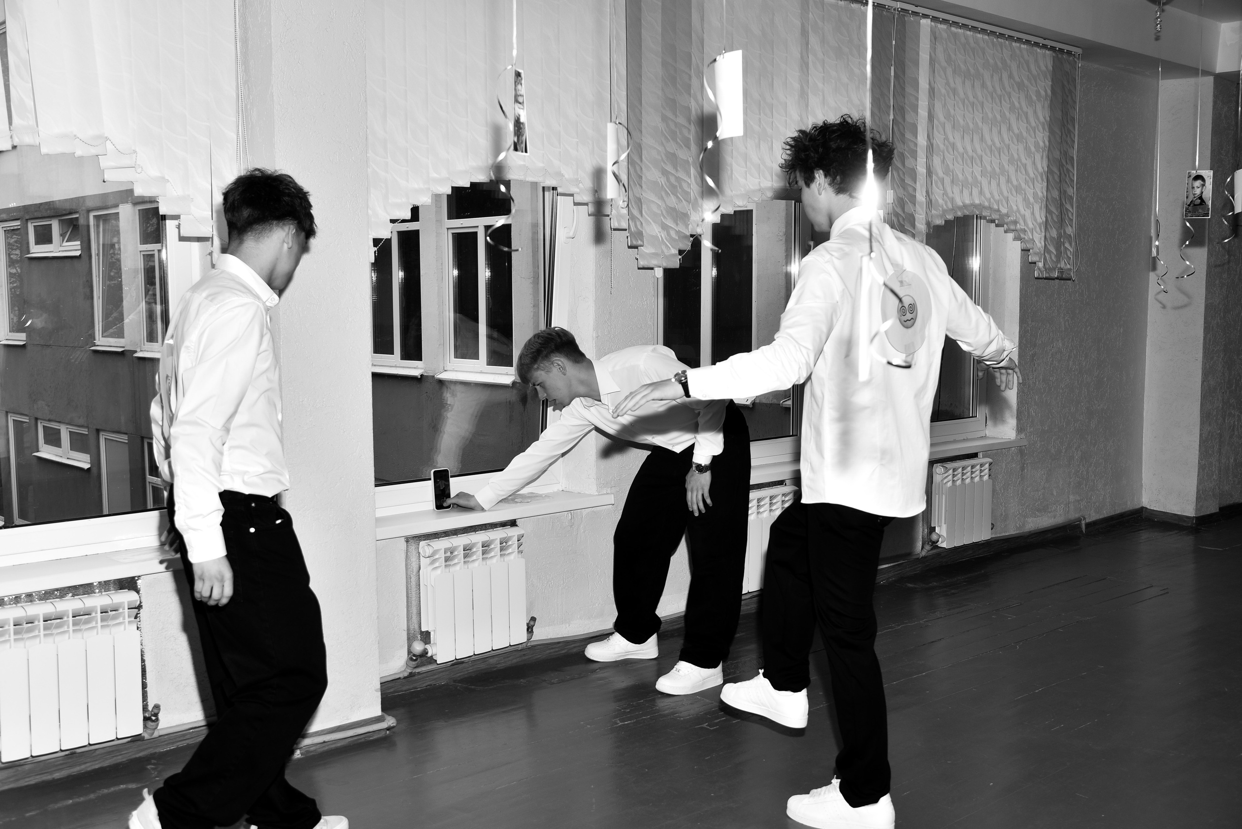 Последний звонок 🔔. Фотограф Олег Юршевич Солигорск Минск