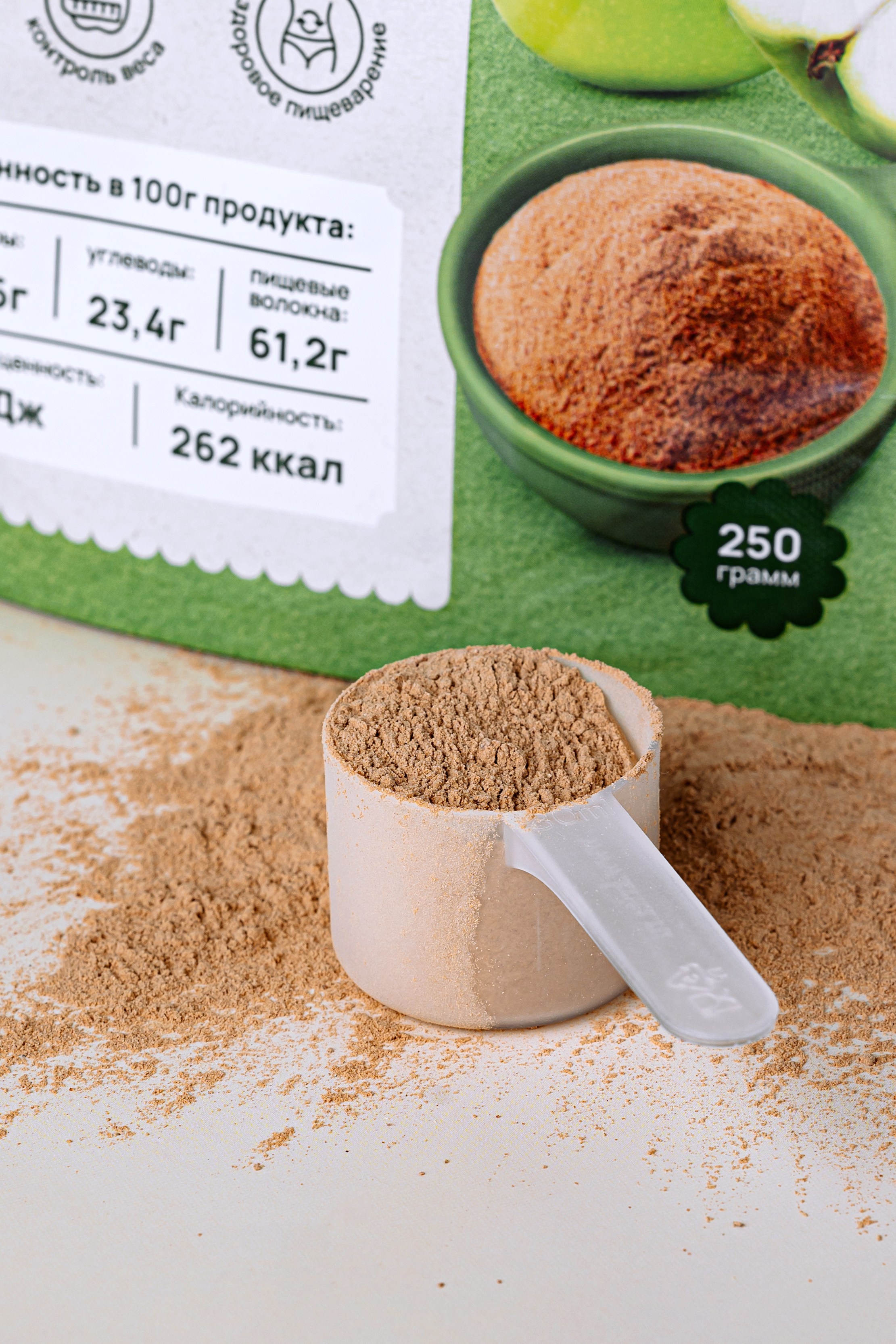 Съемка товаров для маркетплейсов (Wildberries, Ozon, Яндекс.Маркет). Фотограф товаров для соцсетей - инстаграм, вконтакте. Контент-фотограф в Москве Хныкина Лена