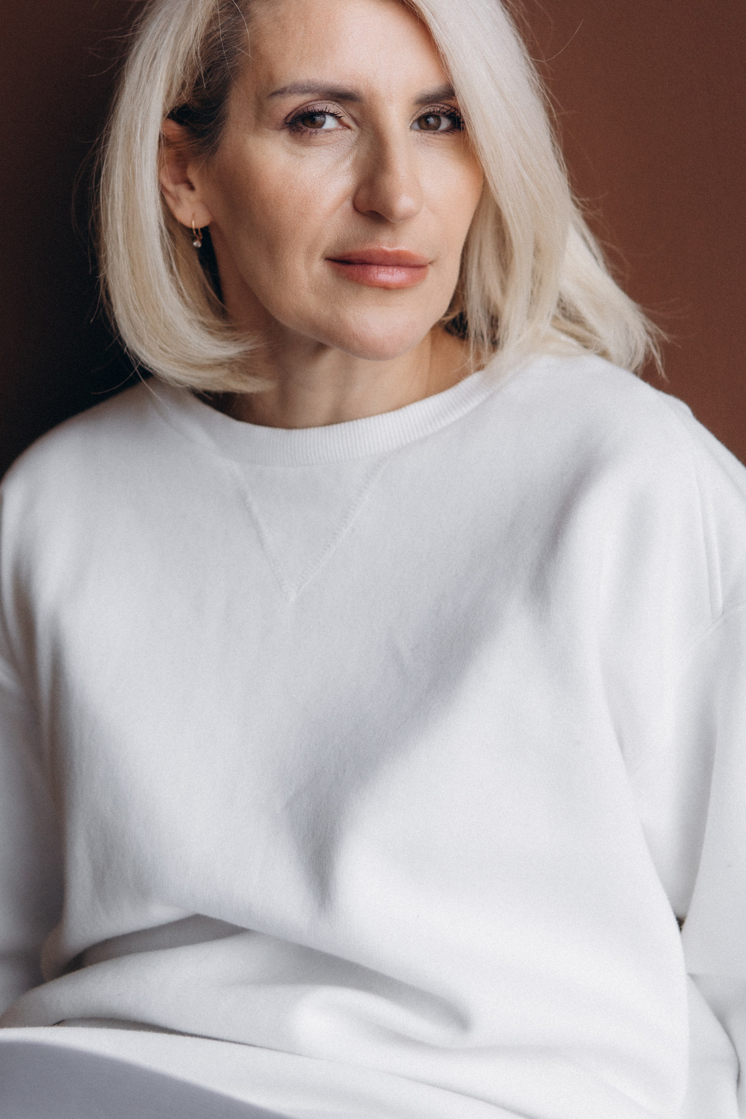 Наталья и Егор. Семейный и детский фотограф в Москве