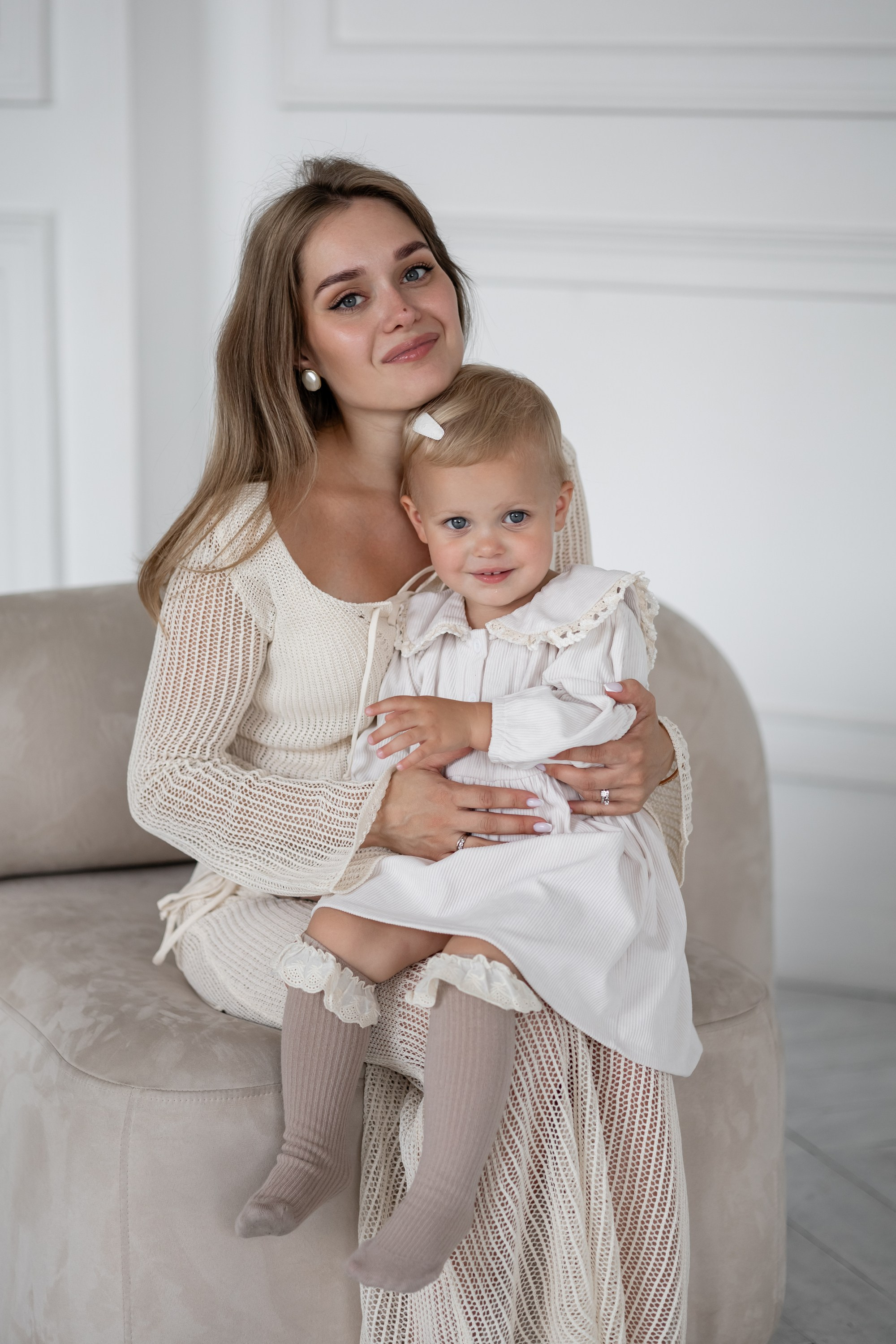 Аня и Паша. Татьяна Чернышова свадебный фотограф Москва