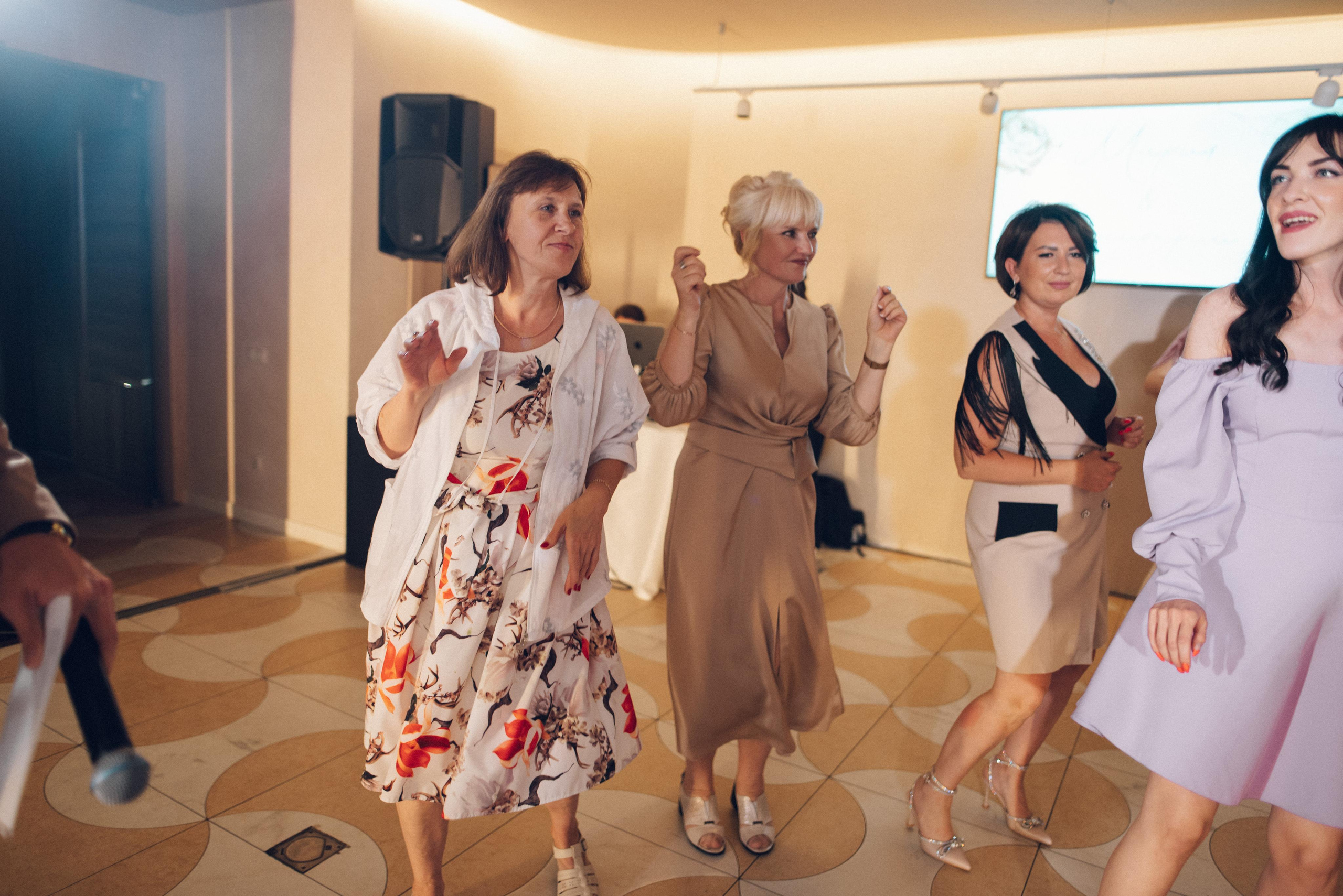 Мария и Дмитрий. Свадебный фотограф Булавина Кристина Нижний Новгород