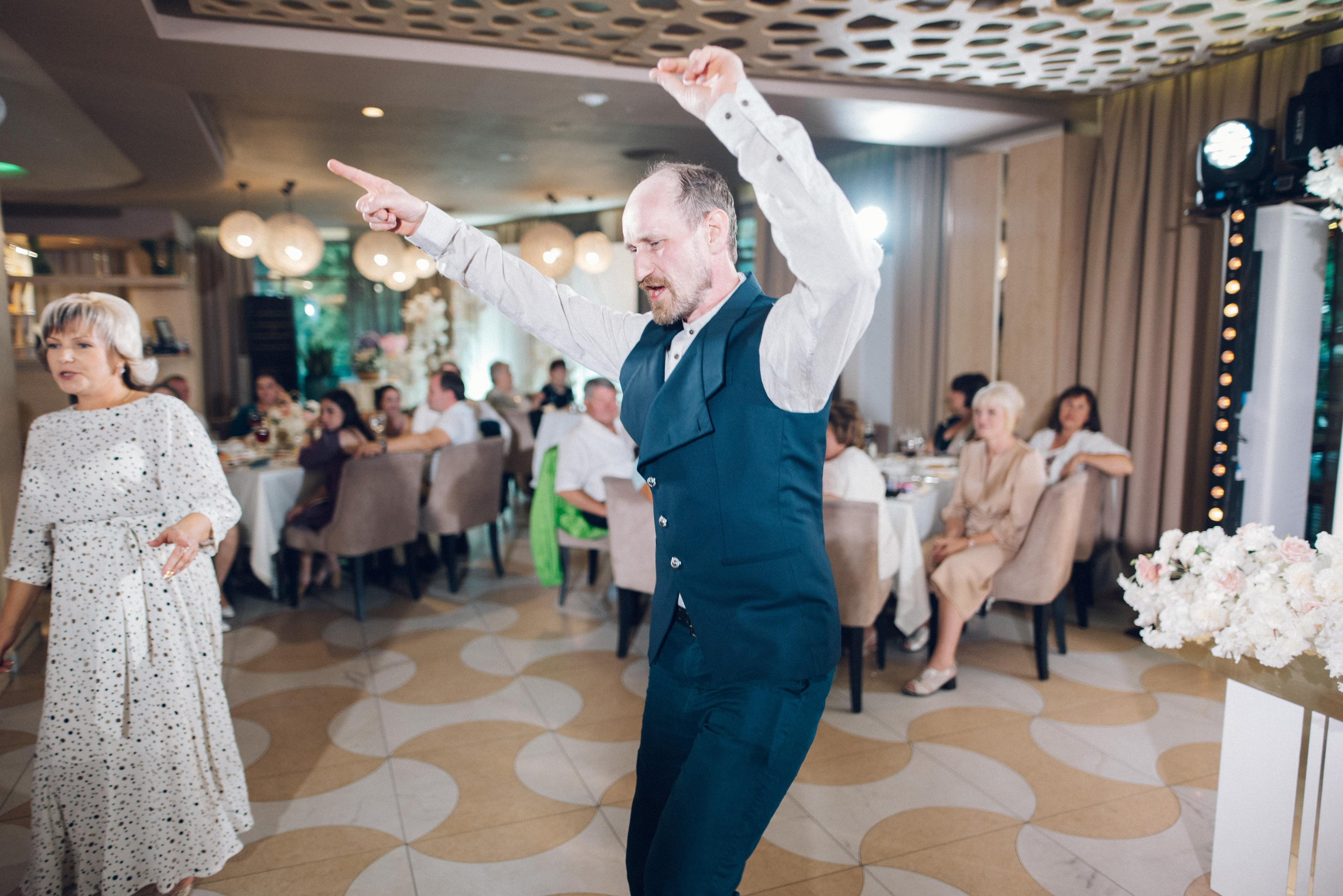 Мария и Дмитрий. Свадебный фотограф Булавина Кристина Нижний Новгород