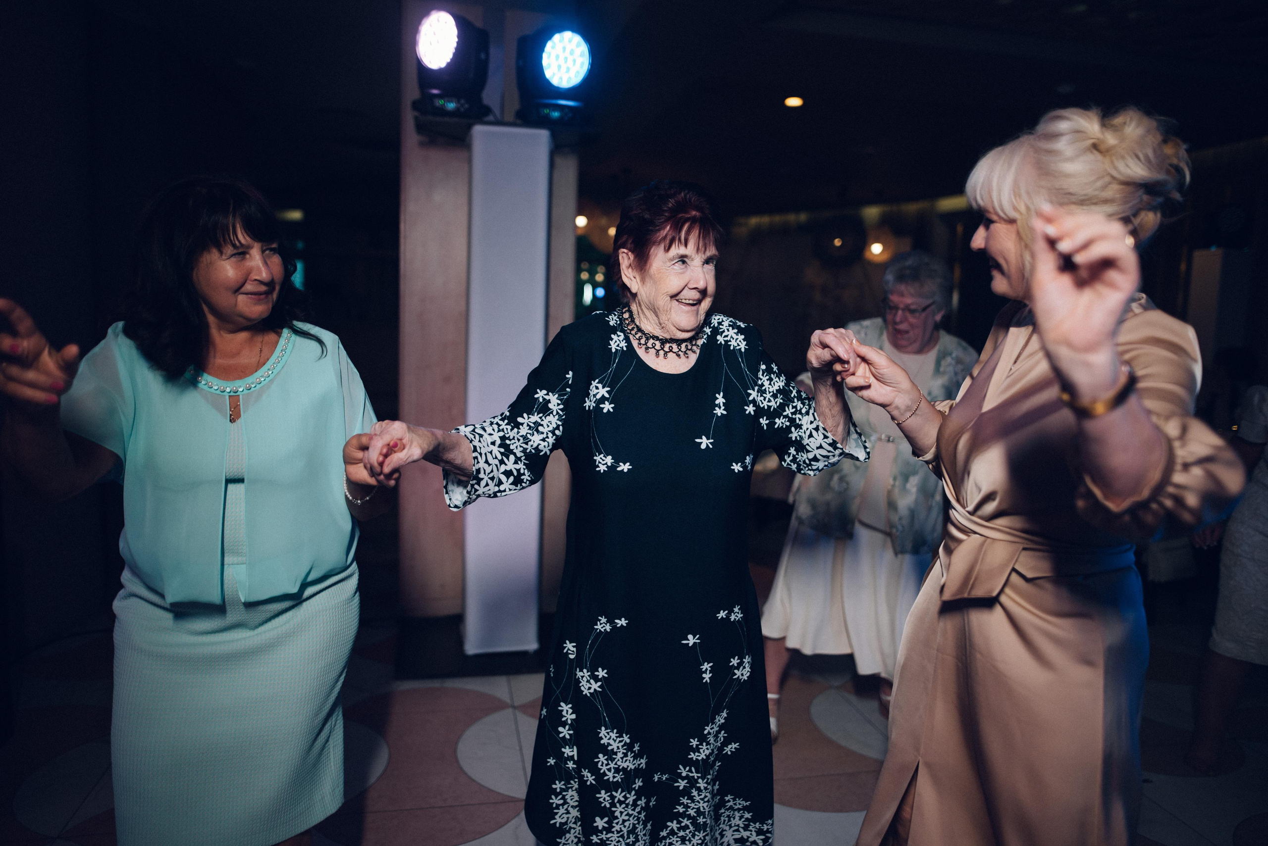 Мария и Дмитрий. Свадебный фотограф Булавина Кристина Нижний Новгород