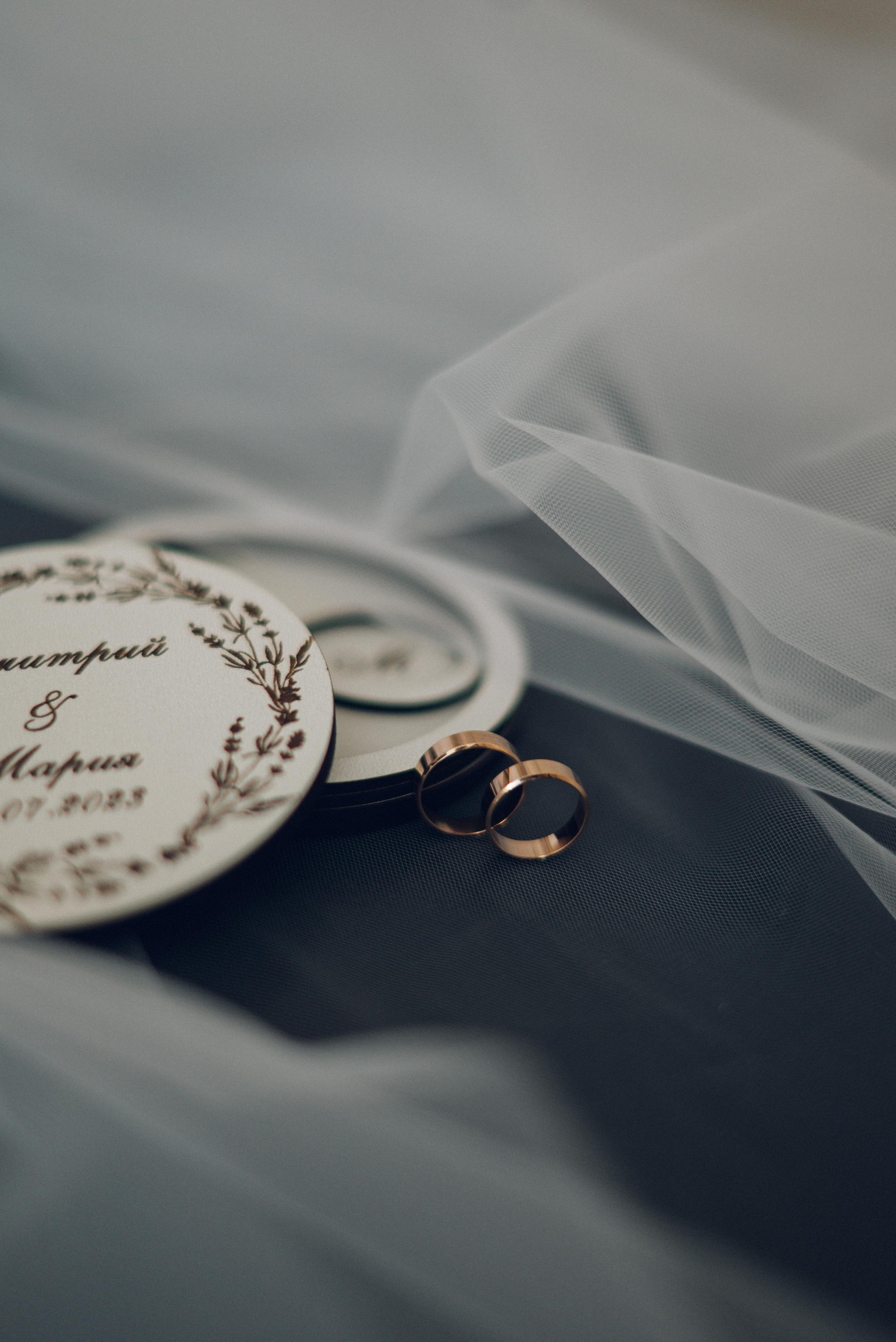 Мария и Дмитрий. Свадебный фотограф Булавина Кристина Нижний Новгород