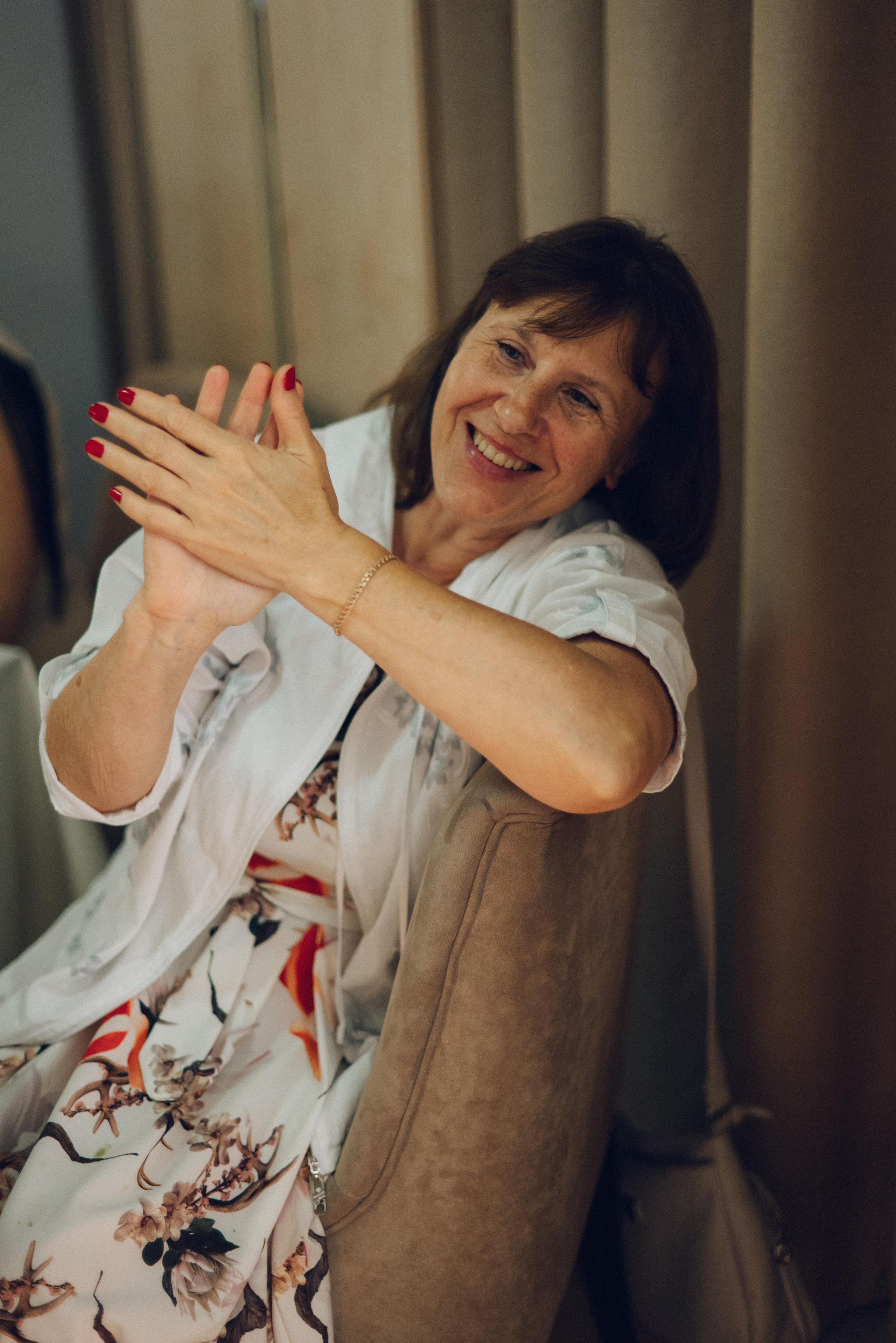 Мария и Дмитрий. Свадебный фотограф Булавина Кристина Нижний Новгород