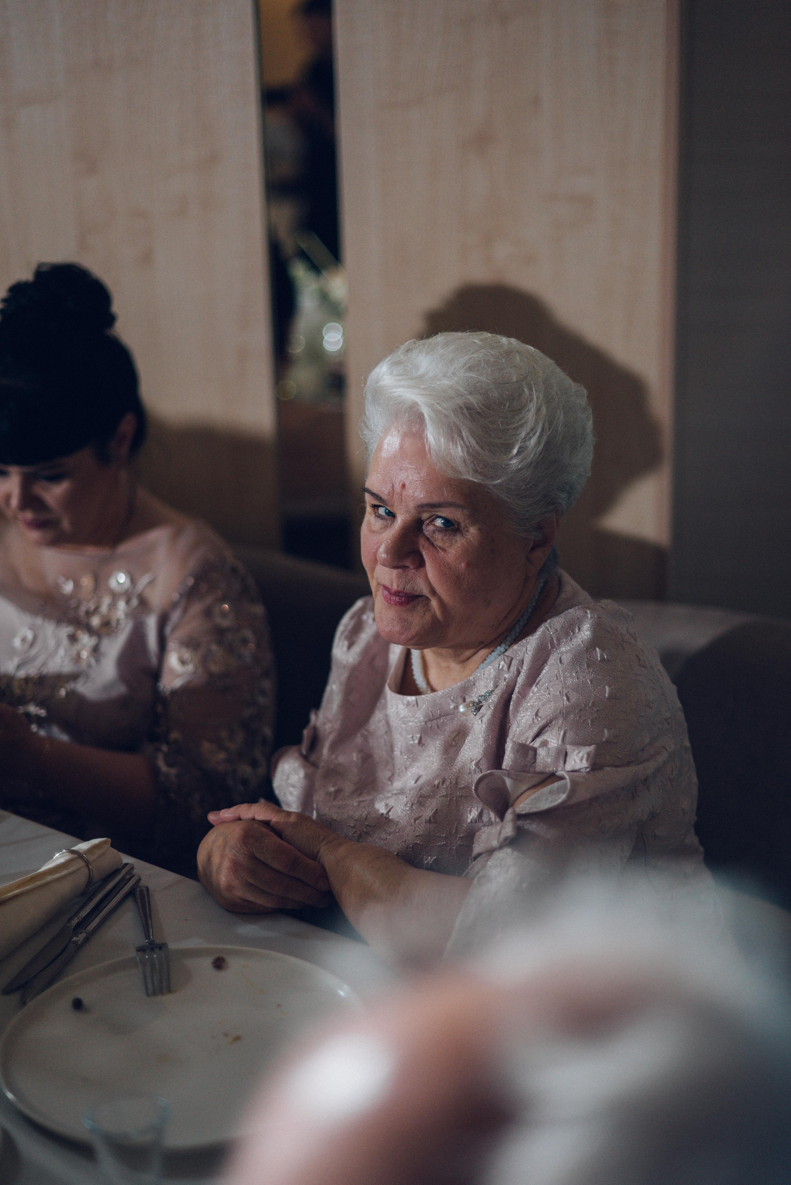 Мария и Дмитрий. Свадебный фотограф Булавина Кристина Нижний Новгород