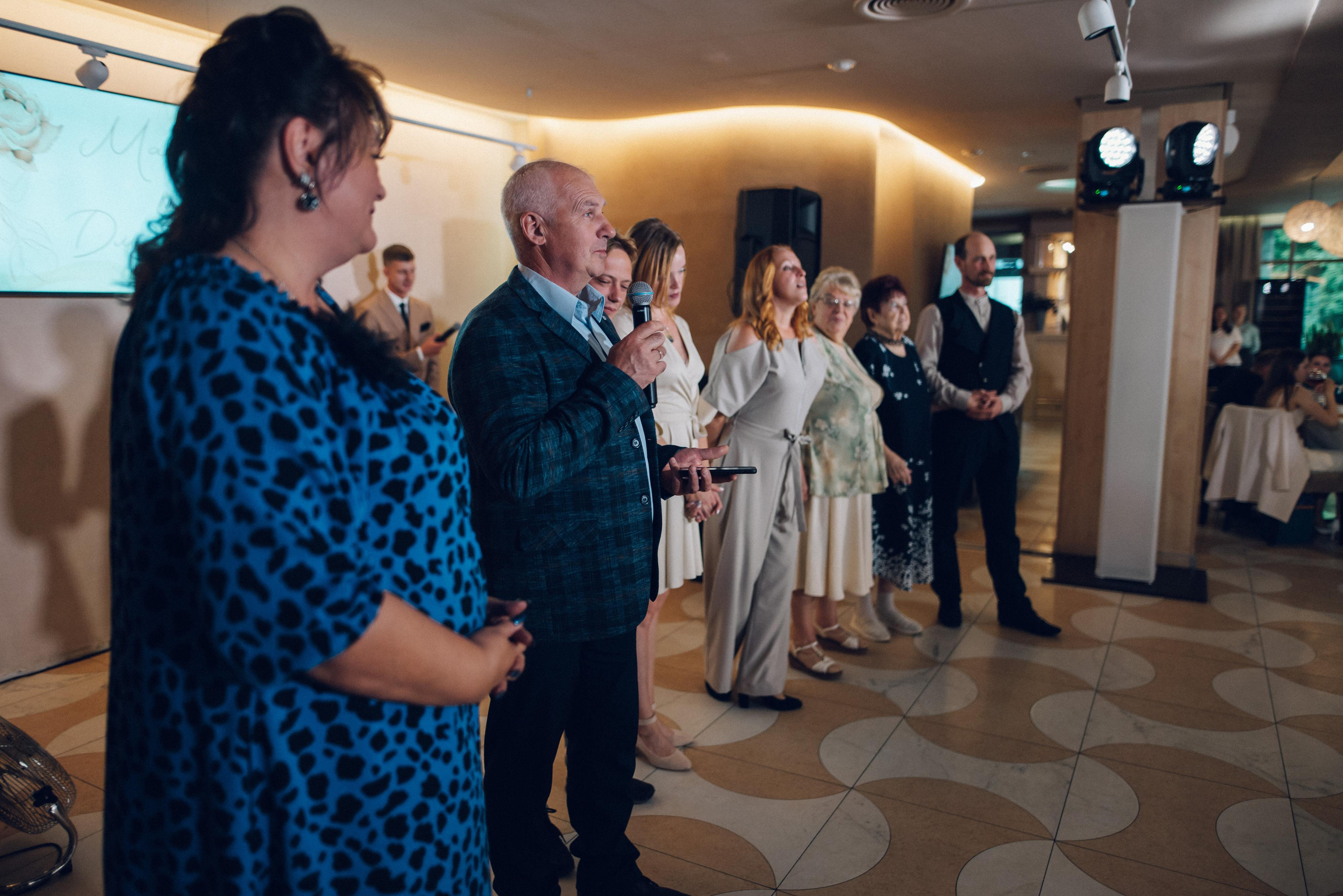 Мария и Дмитрий. Свадебный фотограф Булавина Кристина Нижний Новгород