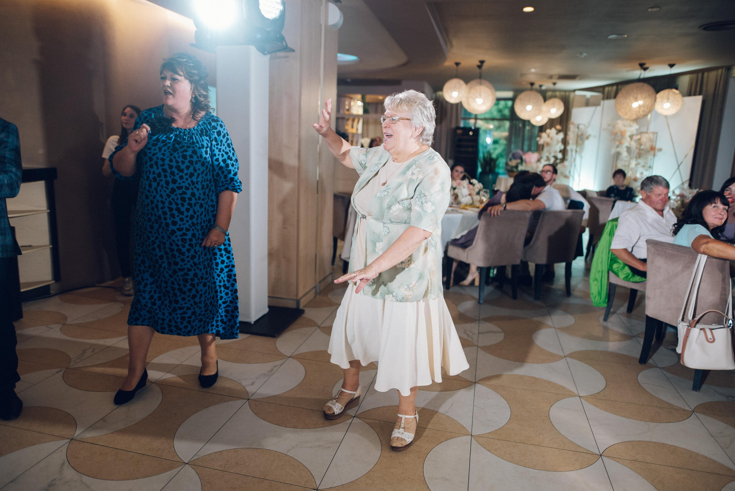 Мария и Дмитрий. Свадебный фотограф Булавина Кристина Нижний Новгород