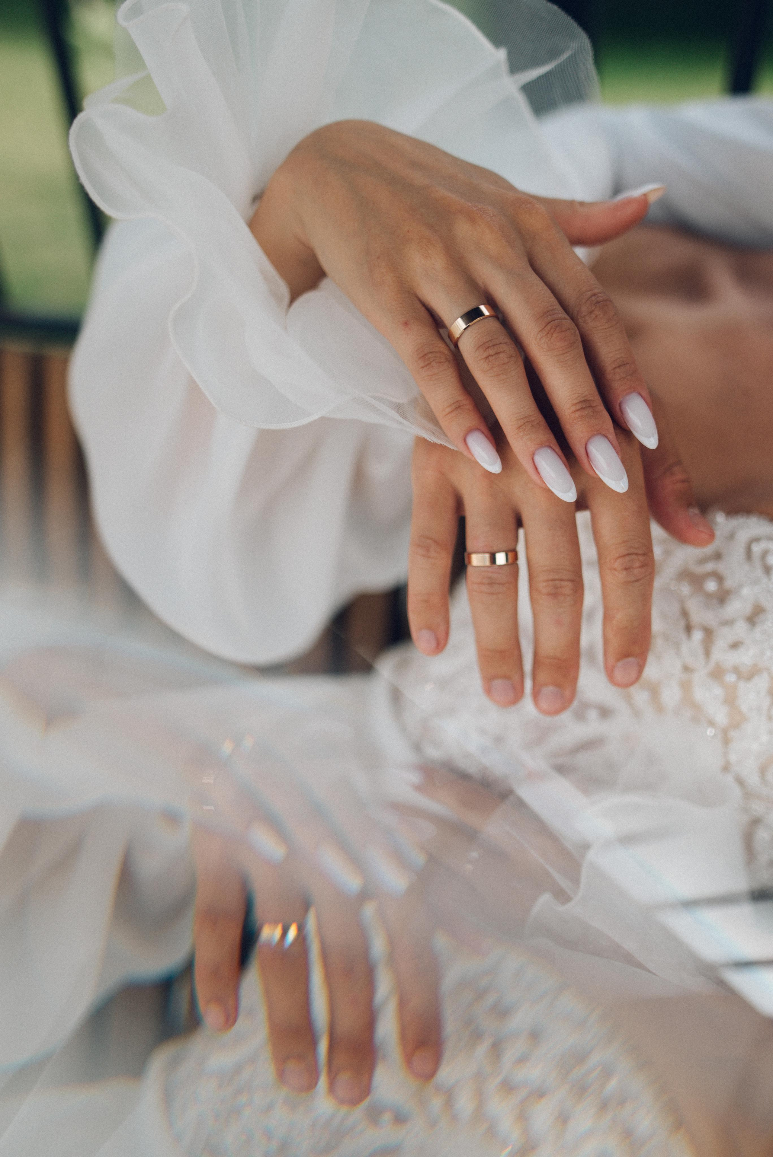 Мария и Дмитрий. Свадебный фотограф Булавина Кристина Нижний Новгород