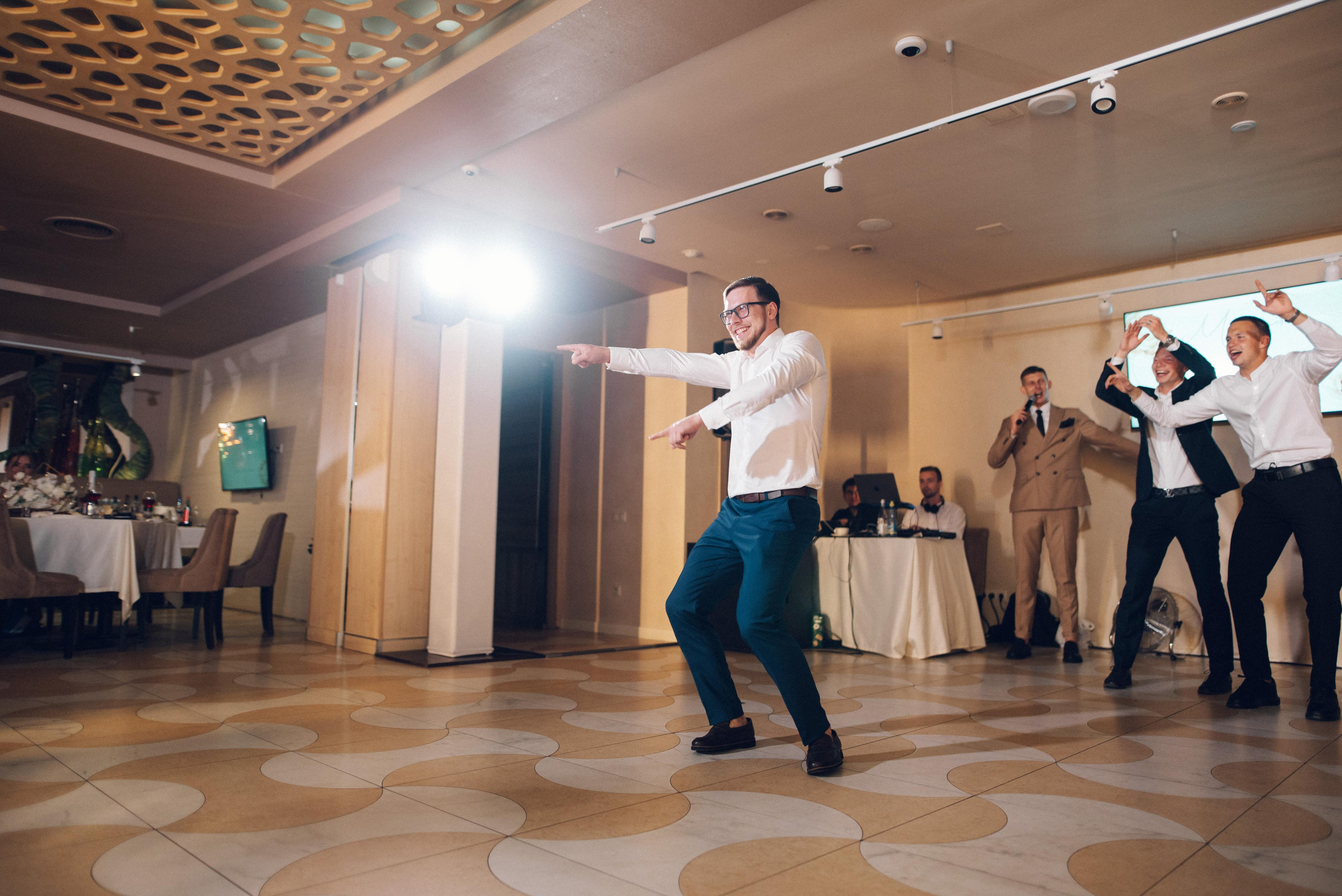 Мария и Дмитрий. Свадебный фотограф Булавина Кристина Нижний Новгород