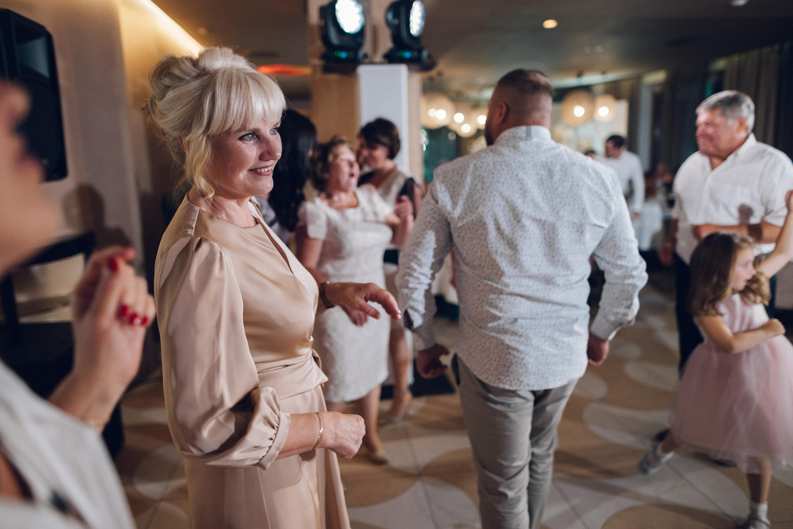 Мария и Дмитрий. Свадебный фотограф Булавина Кристина Нижний Новгород