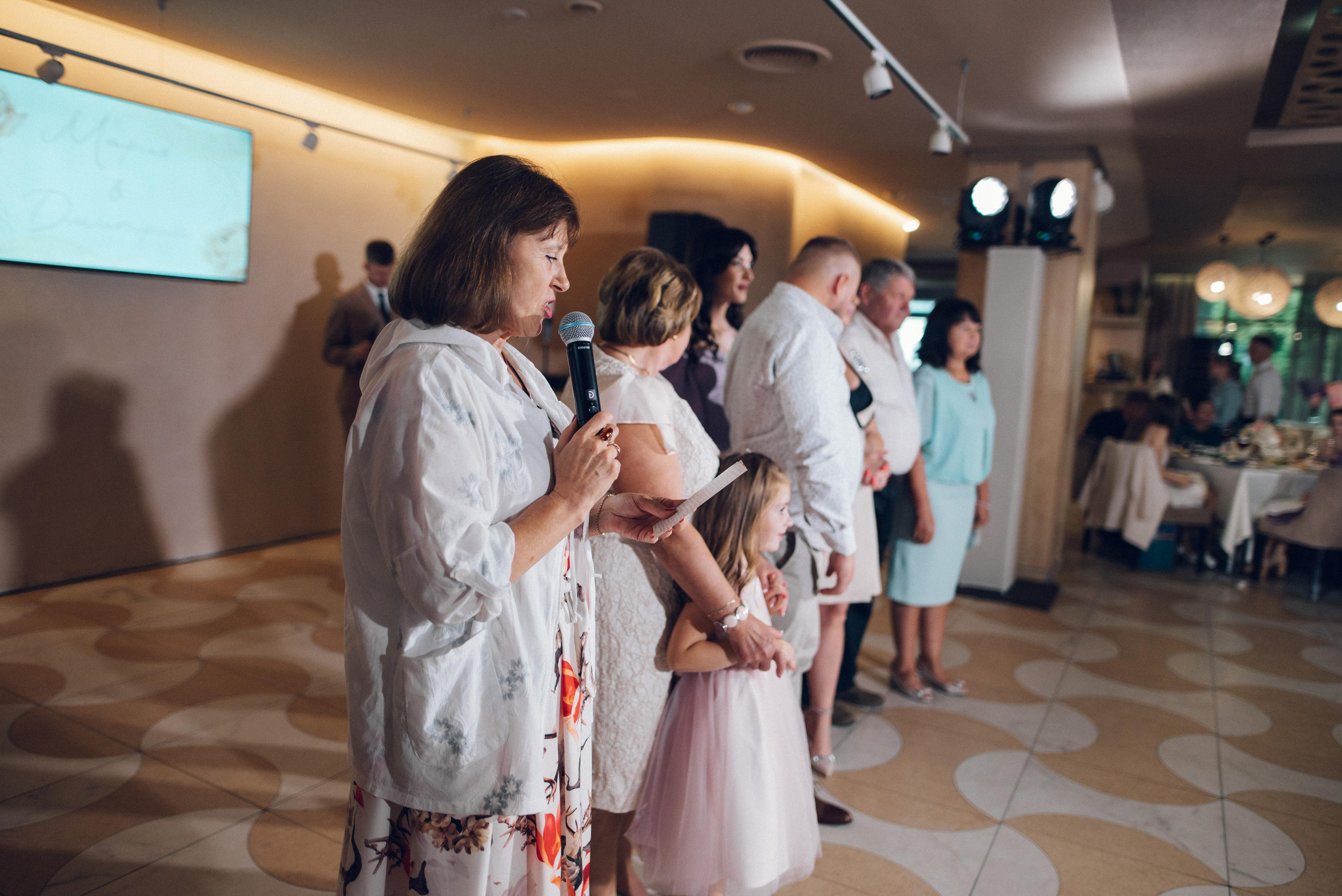 Мария и Дмитрий. Свадебный фотограф Булавина Кристина Нижний Новгород