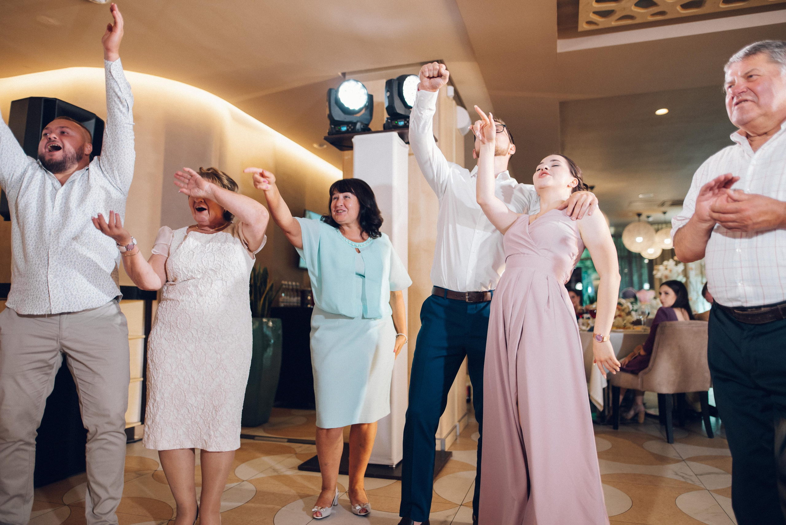 Мария и Дмитрий. Свадебный фотограф Булавина Кристина Нижний Новгород