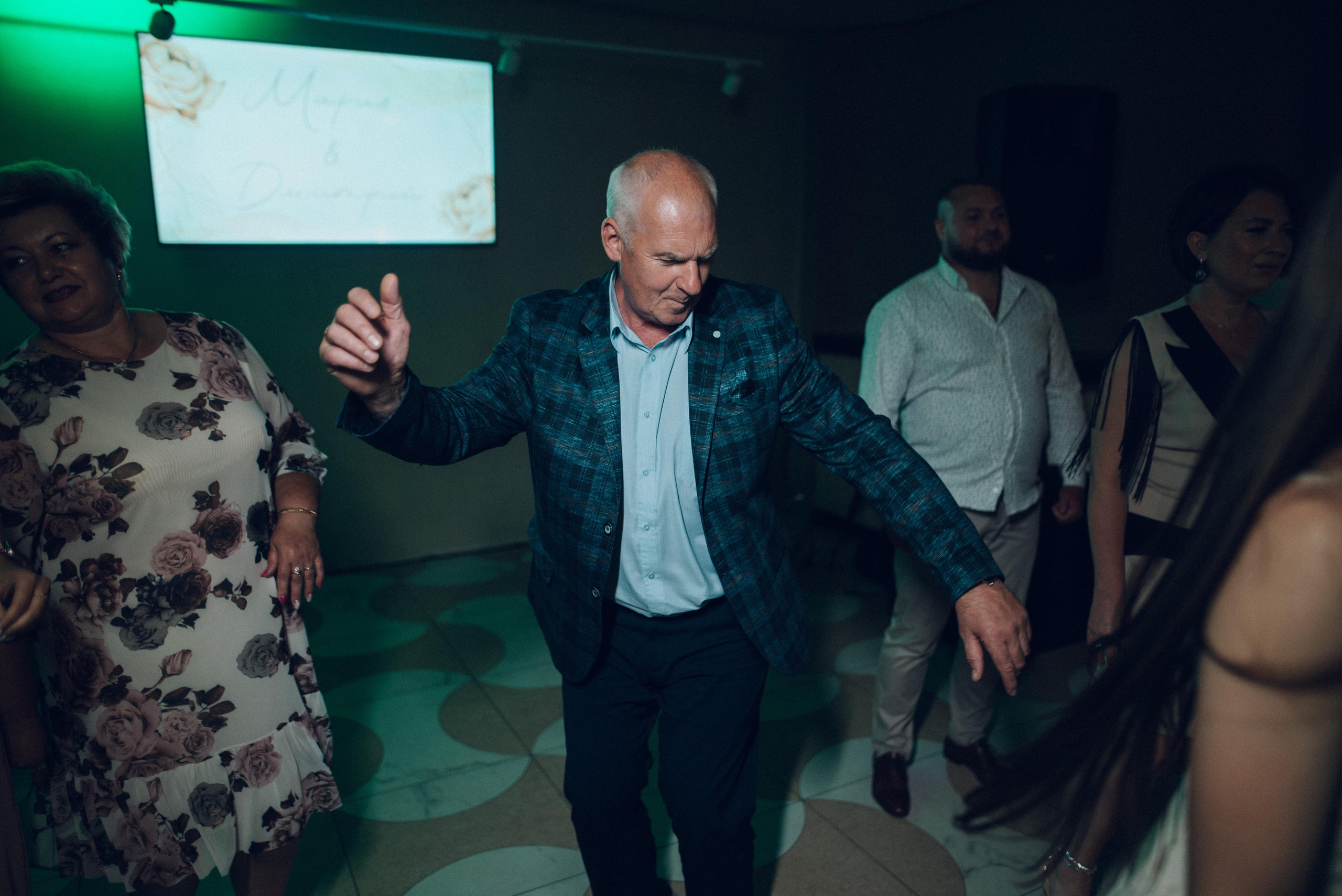 Мария и Дмитрий. Свадебный фотограф Булавина Кристина Нижний Новгород