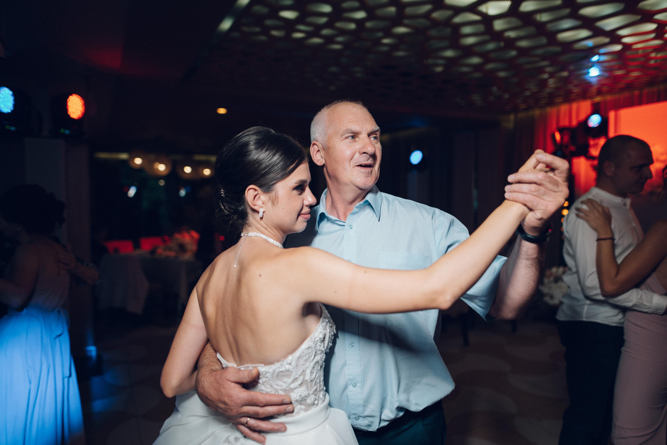 Мария и Дмитрий. Свадебный фотограф Булавина Кристина Нижний Новгород