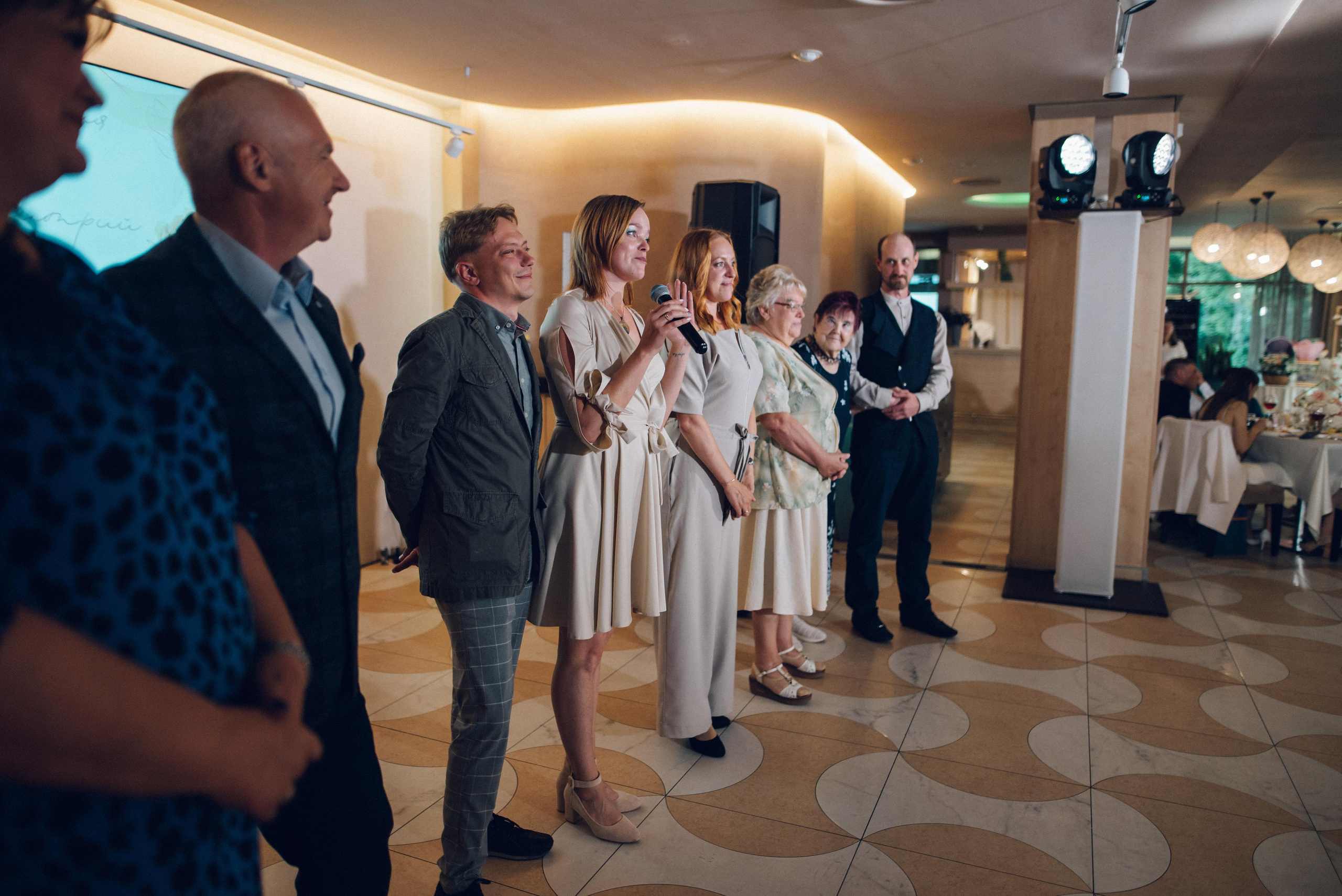 Мария и Дмитрий. Свадебный фотограф Булавина Кристина Нижний Новгород