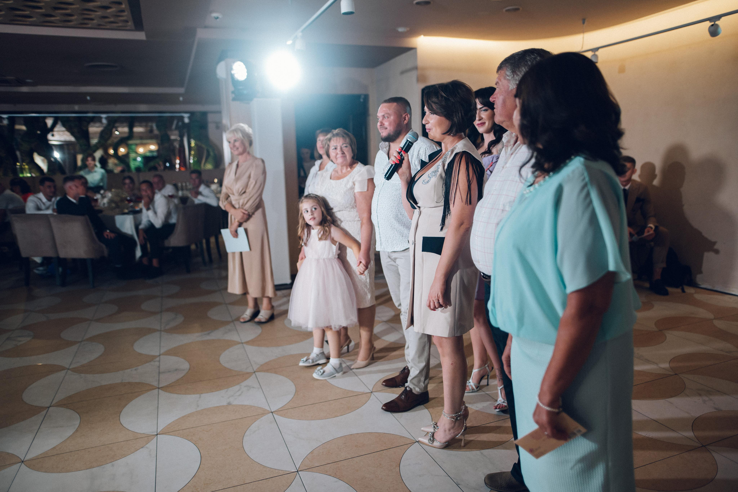 Мария и Дмитрий. Свадебный фотограф Булавина Кристина Нижний Новгород