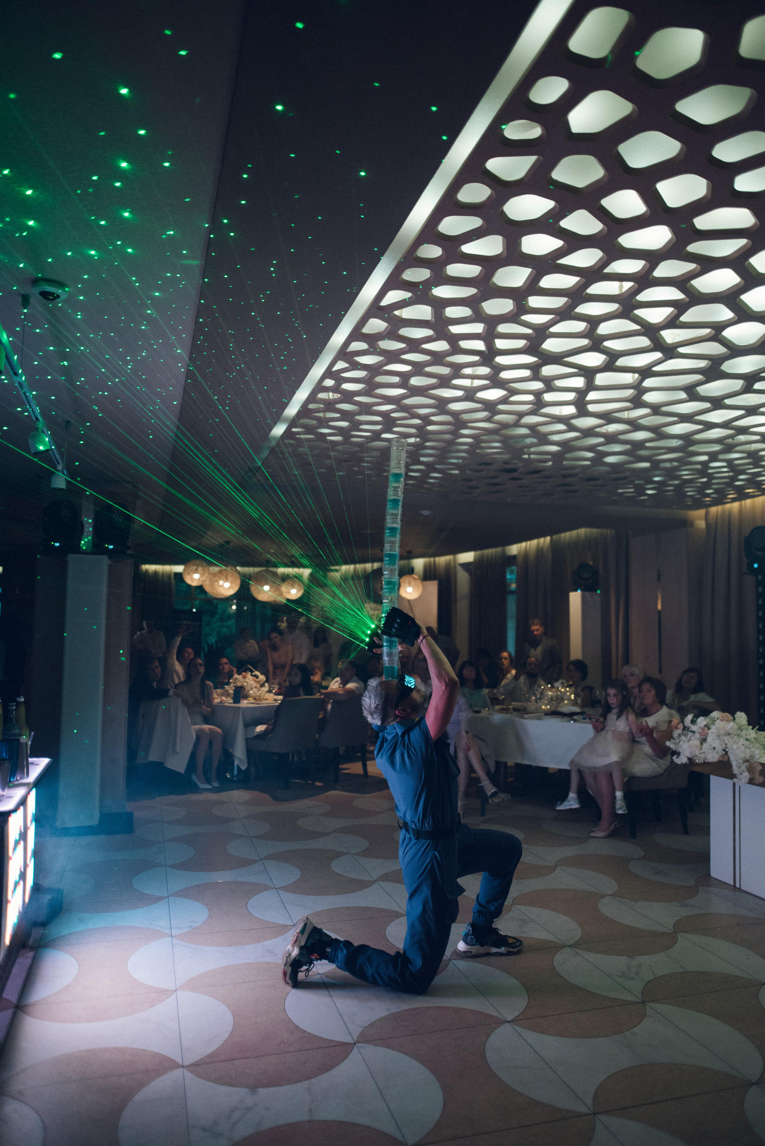 Мария и Дмитрий. Свадебный фотограф Булавина Кристина Нижний Новгород