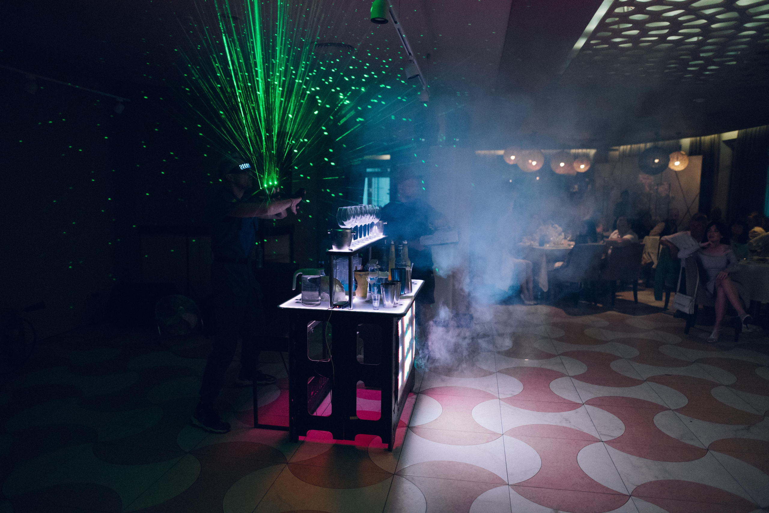 Мария и Дмитрий. Свадебный фотограф Булавина Кристина Нижний Новгород