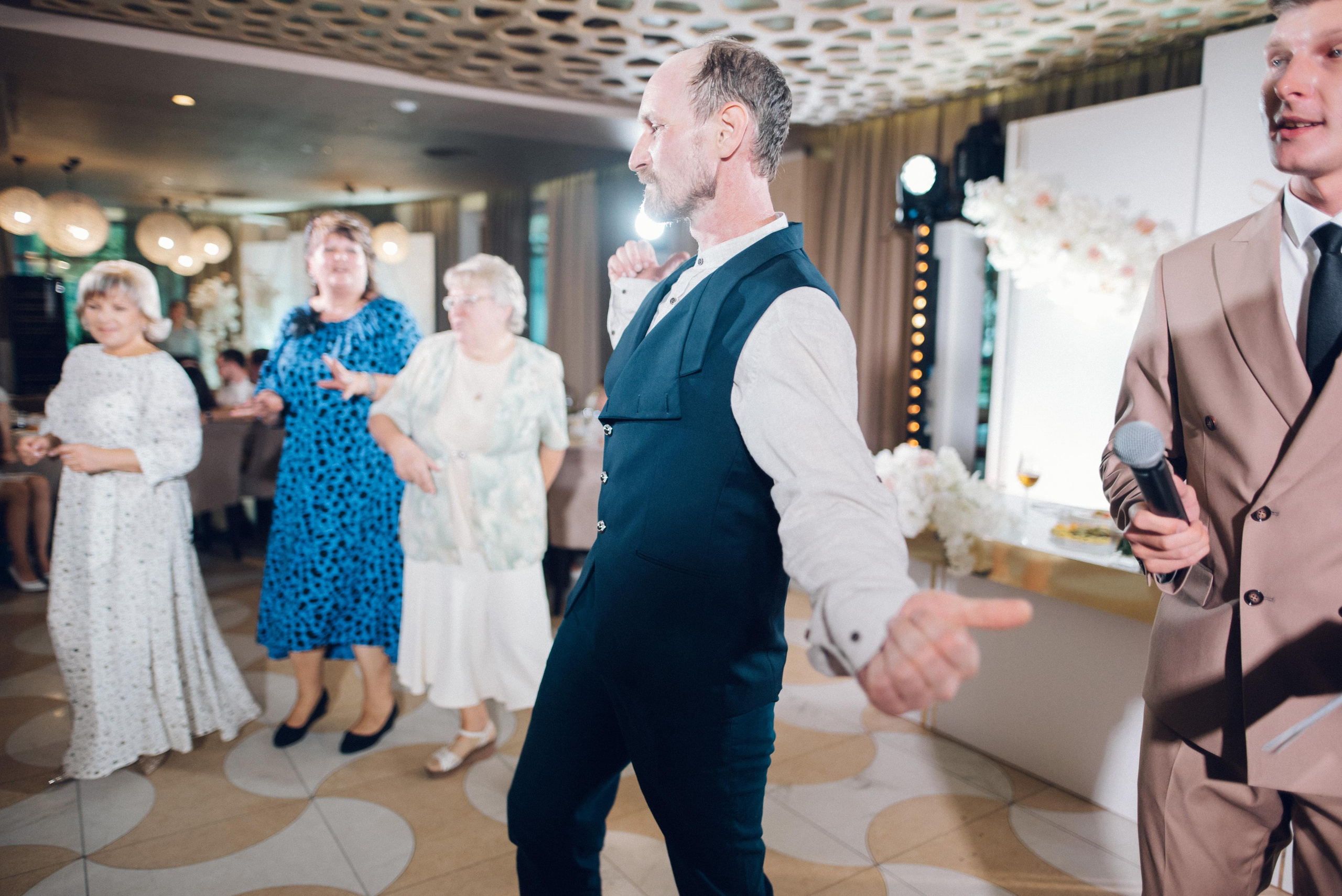 Мария и Дмитрий. Свадебный фотограф Булавина Кристина Нижний Новгород