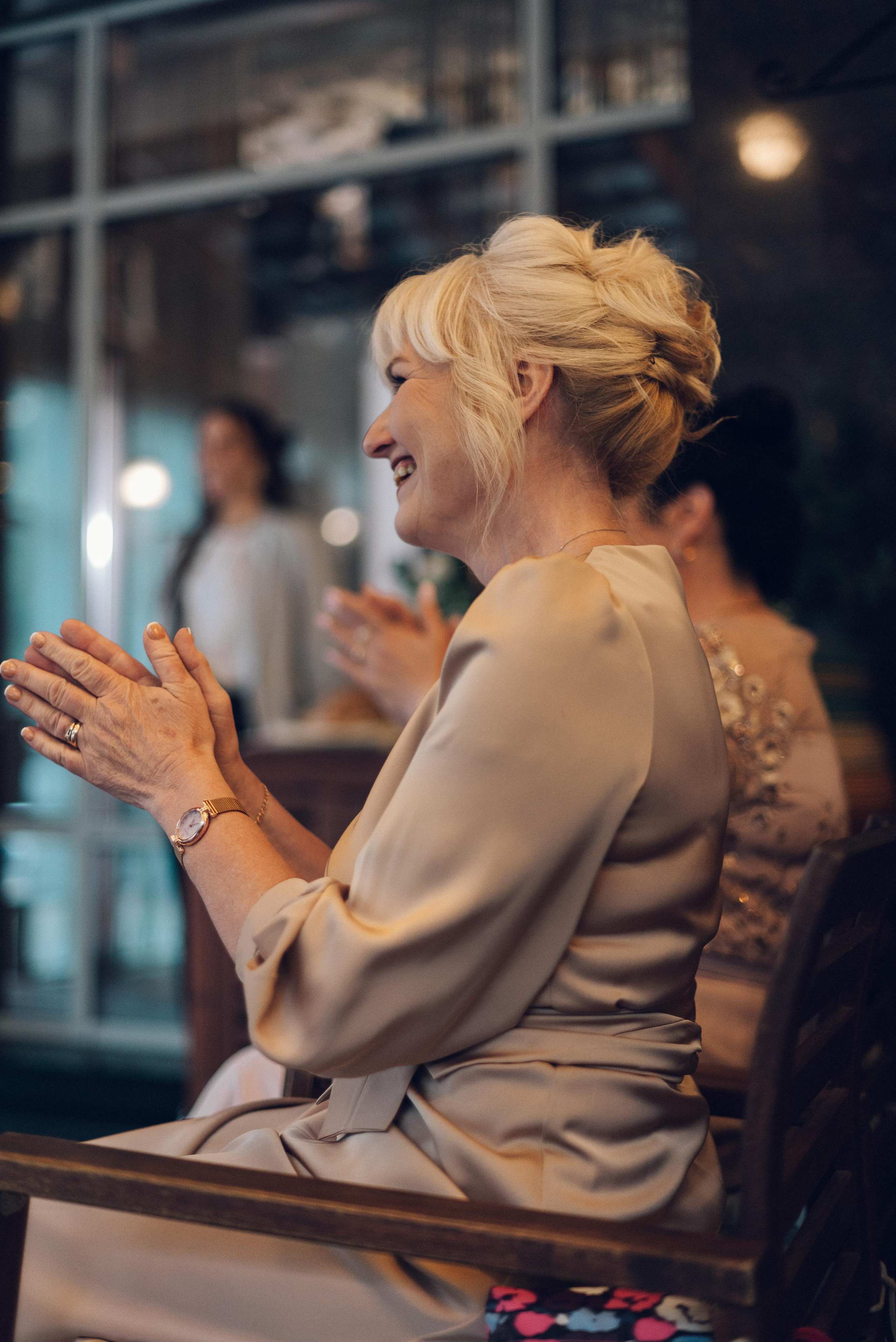 Мария и Дмитрий. Свадебный фотограф Булавина Кристина Нижний Новгород