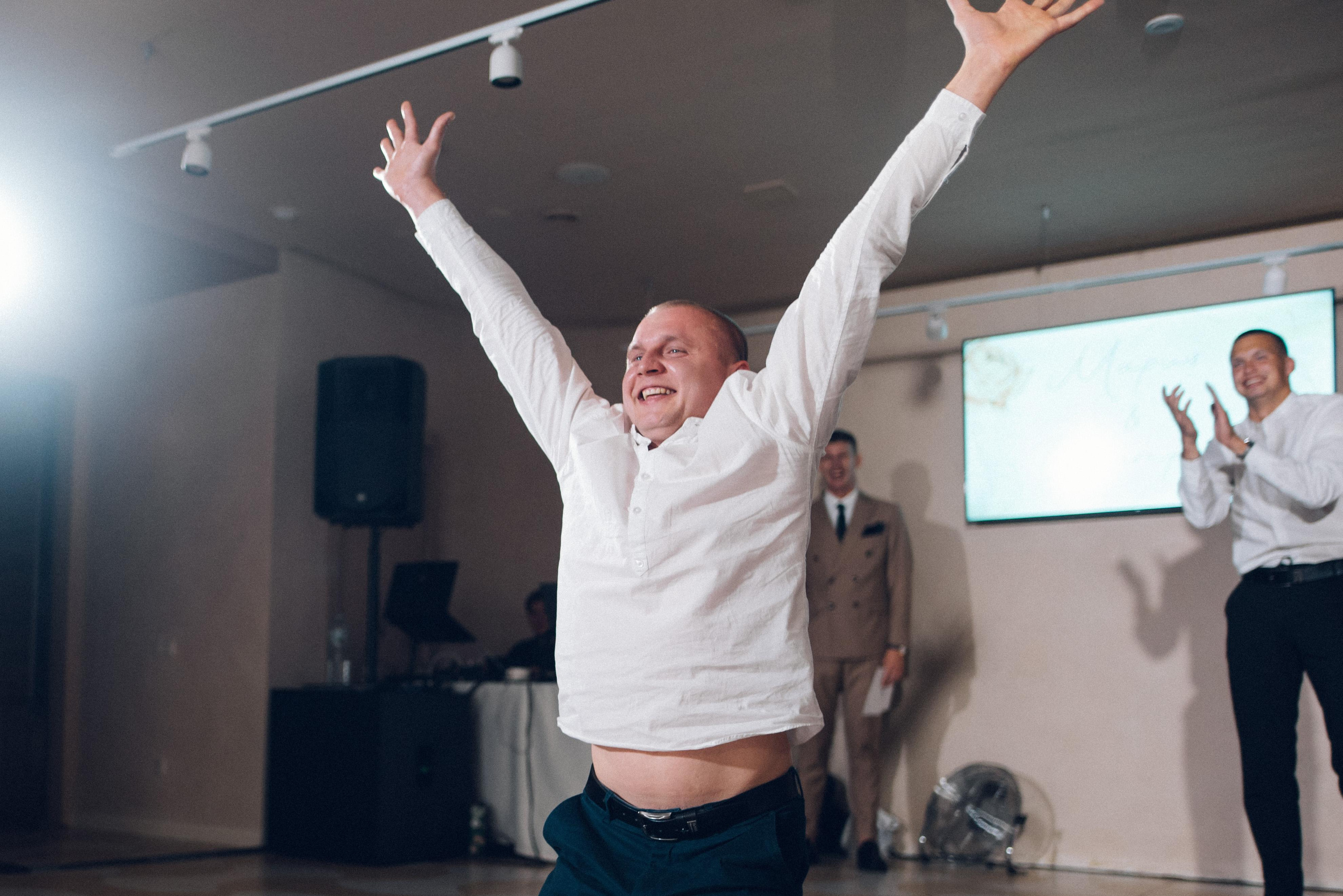 Мария и Дмитрий. Свадебный фотограф Булавина Кристина Нижний Новгород