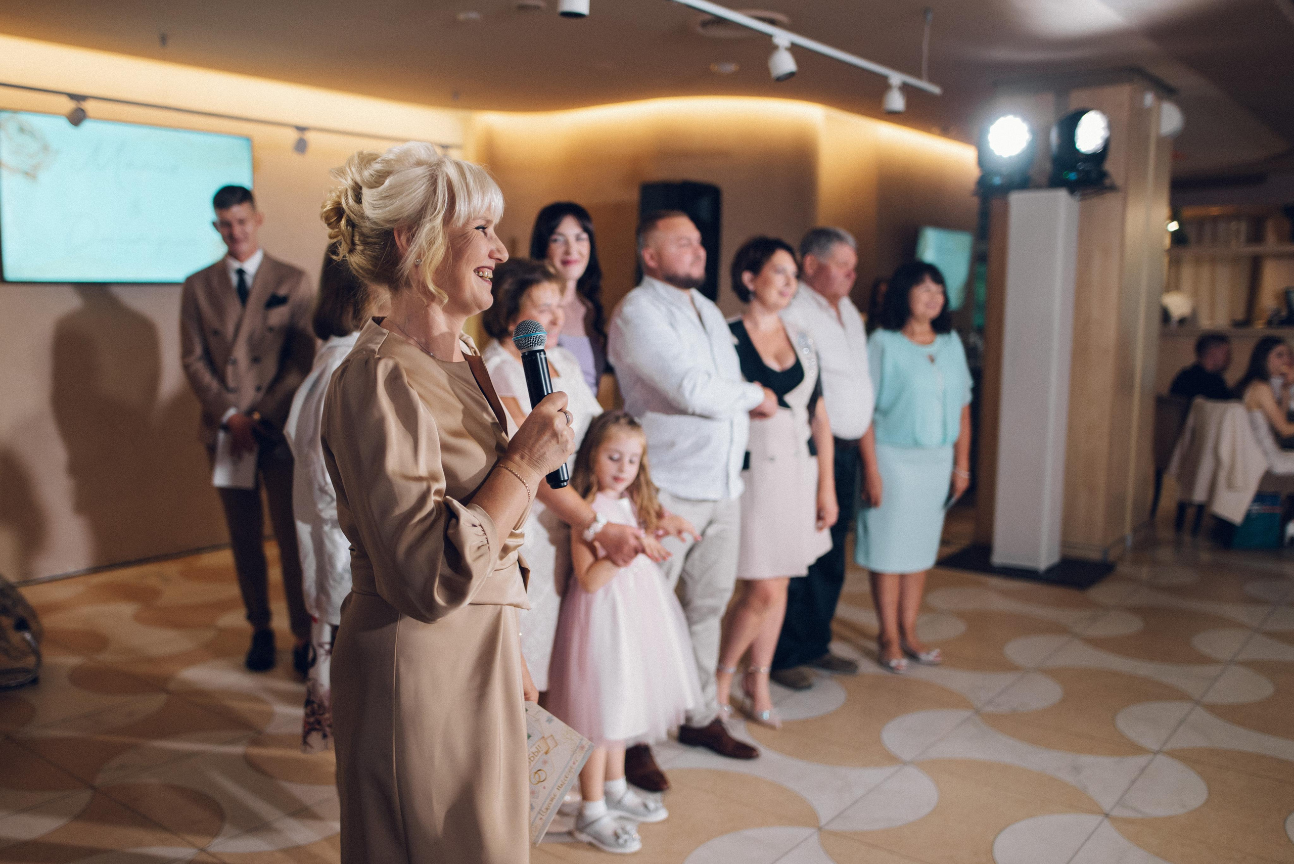 Мария и Дмитрий. Свадебный фотограф Булавина Кристина Нижний Новгород