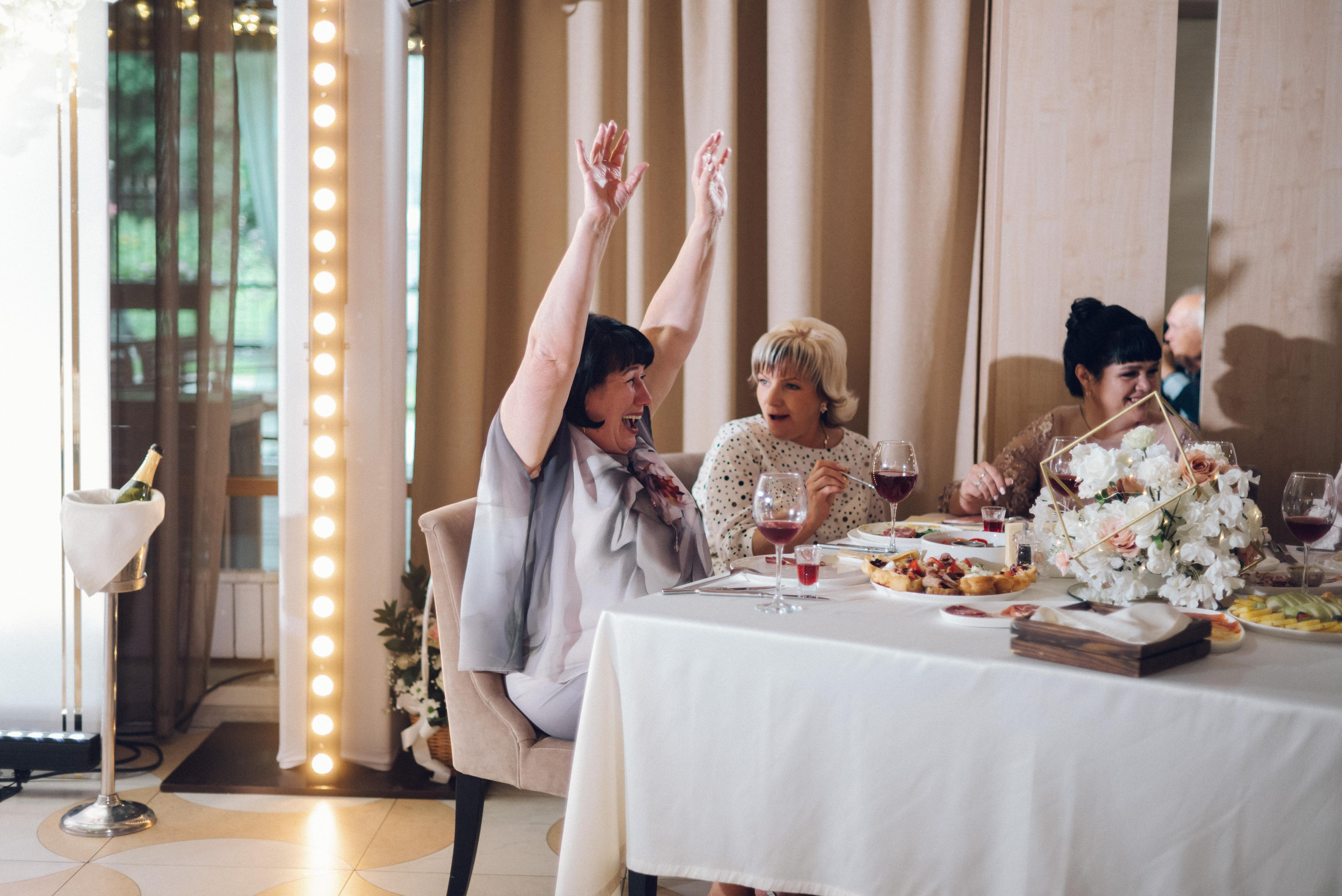 Мария и Дмитрий. Свадебный фотограф Булавина Кристина Нижний Новгород