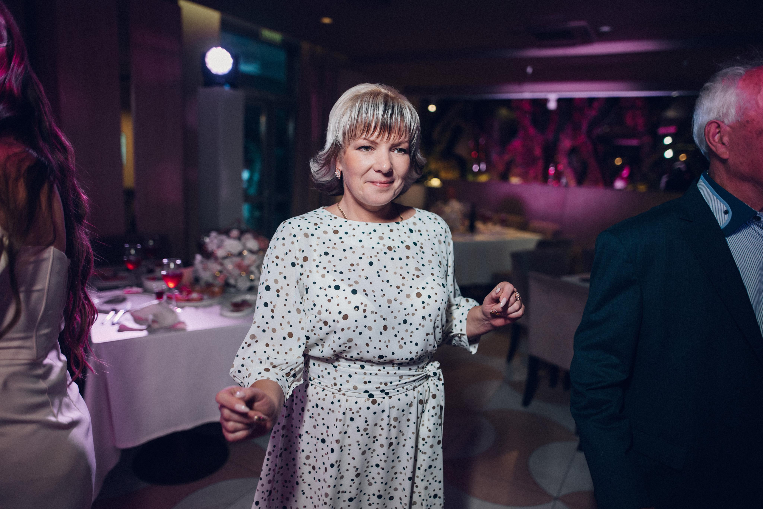 Мария и Дмитрий. Свадебный фотограф Булавина Кристина Нижний Новгород