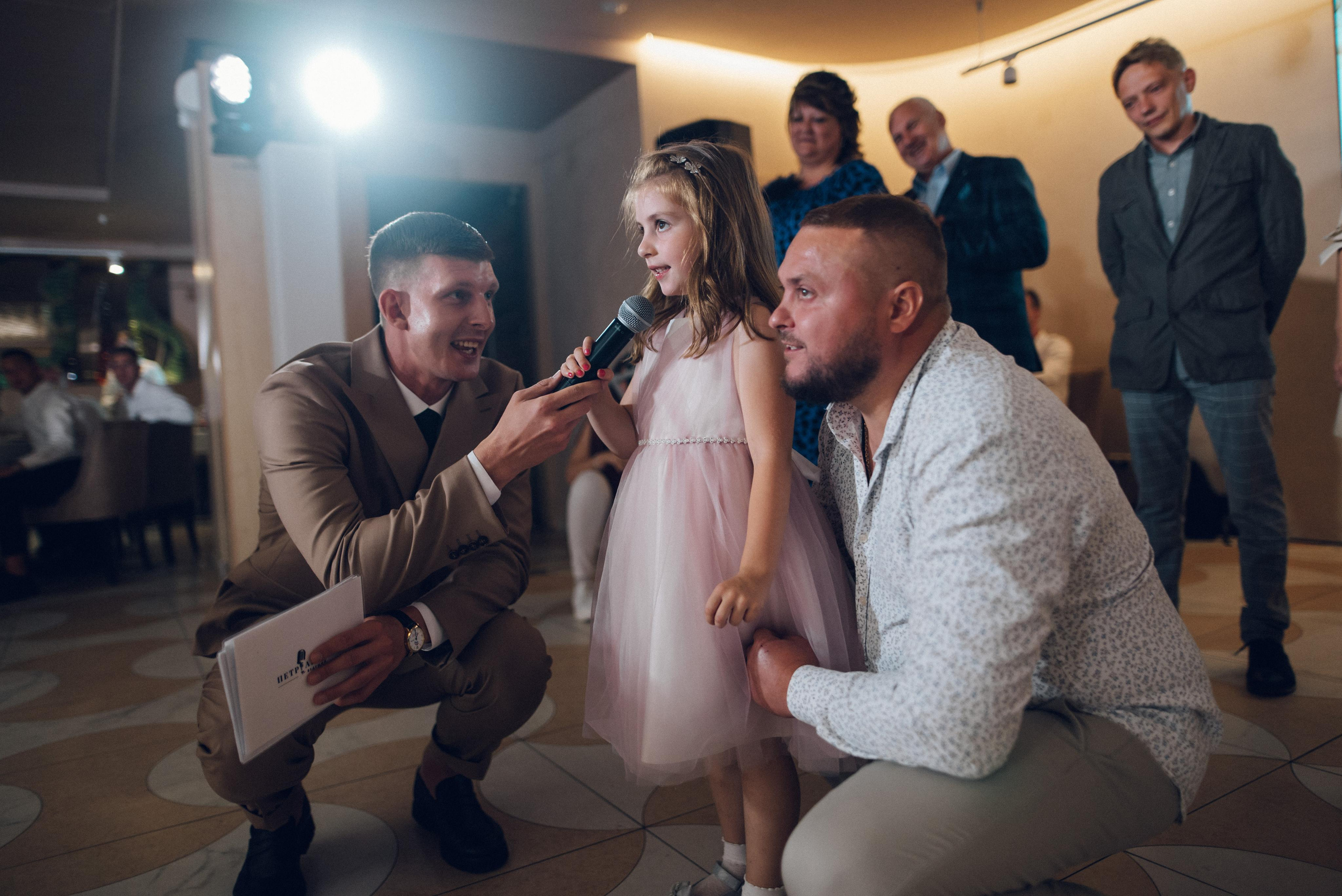 Мария и Дмитрий. Свадебный фотограф Булавина Кристина Нижний Новгород