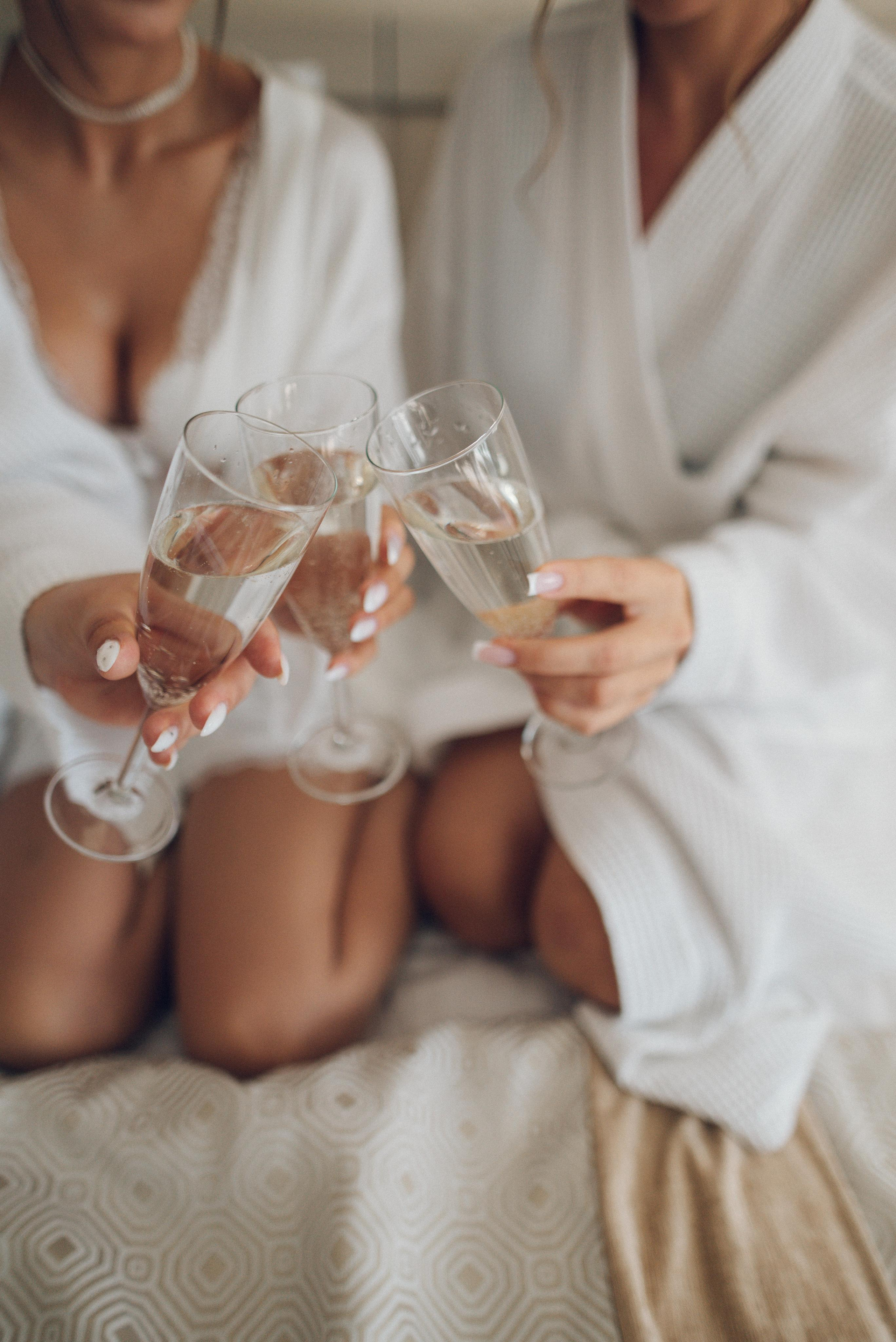 Мария и Дмитрий. Свадебный фотограф Булавина Кристина Нижний Новгород