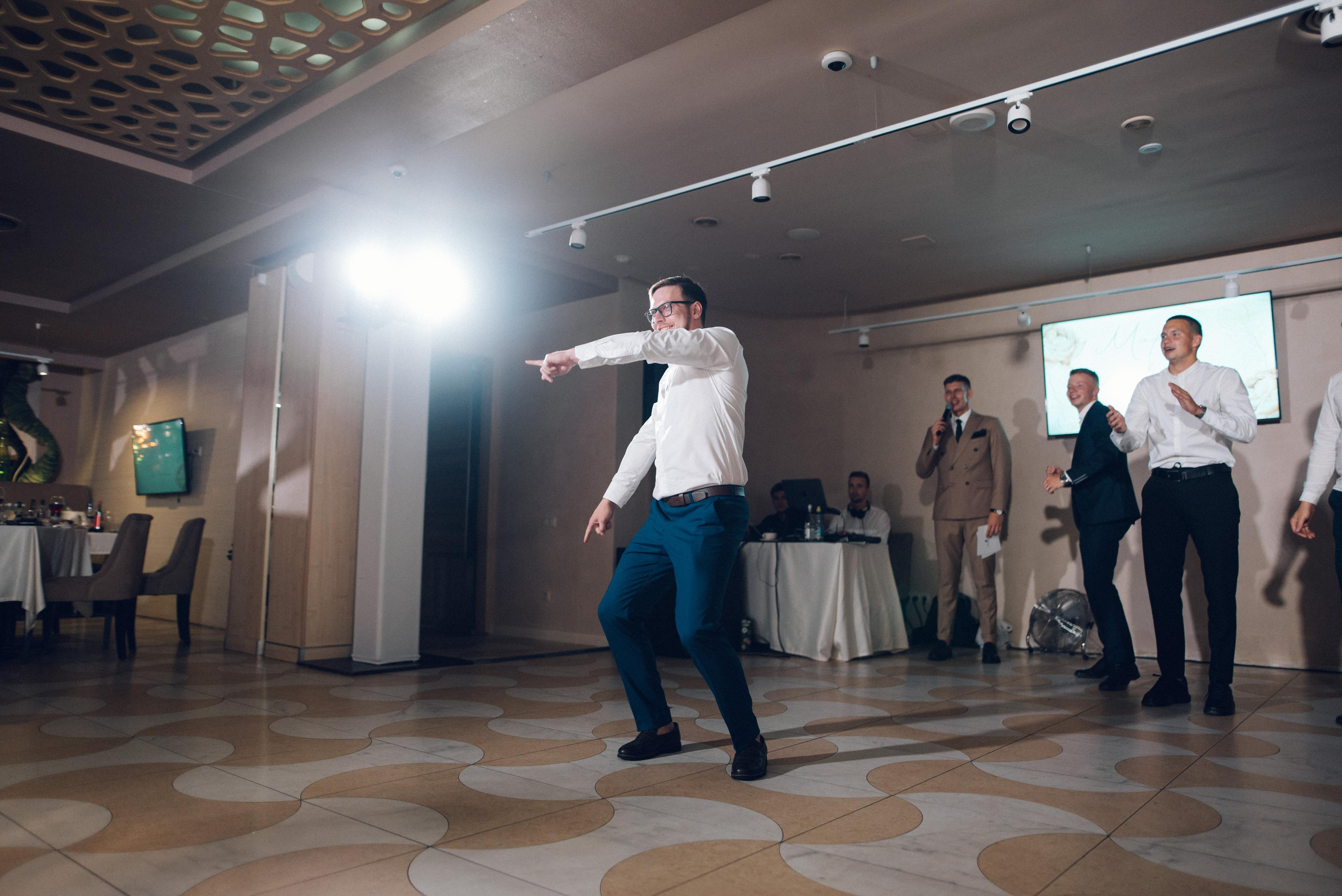 Мария и Дмитрий. Свадебный фотограф Булавина Кристина Нижний Новгород