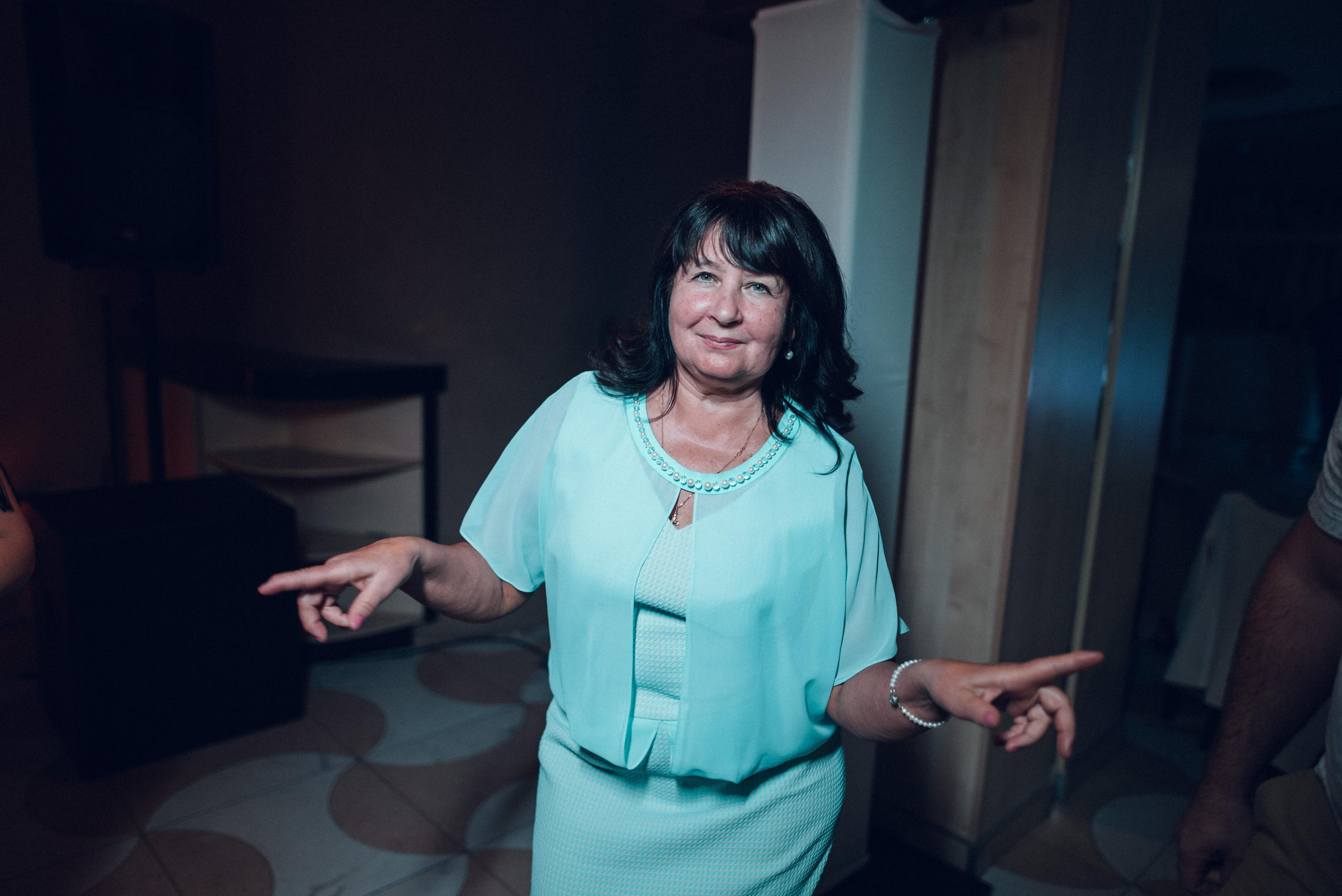 Мария и Дмитрий. Свадебный фотограф Булавина Кристина Нижний Новгород