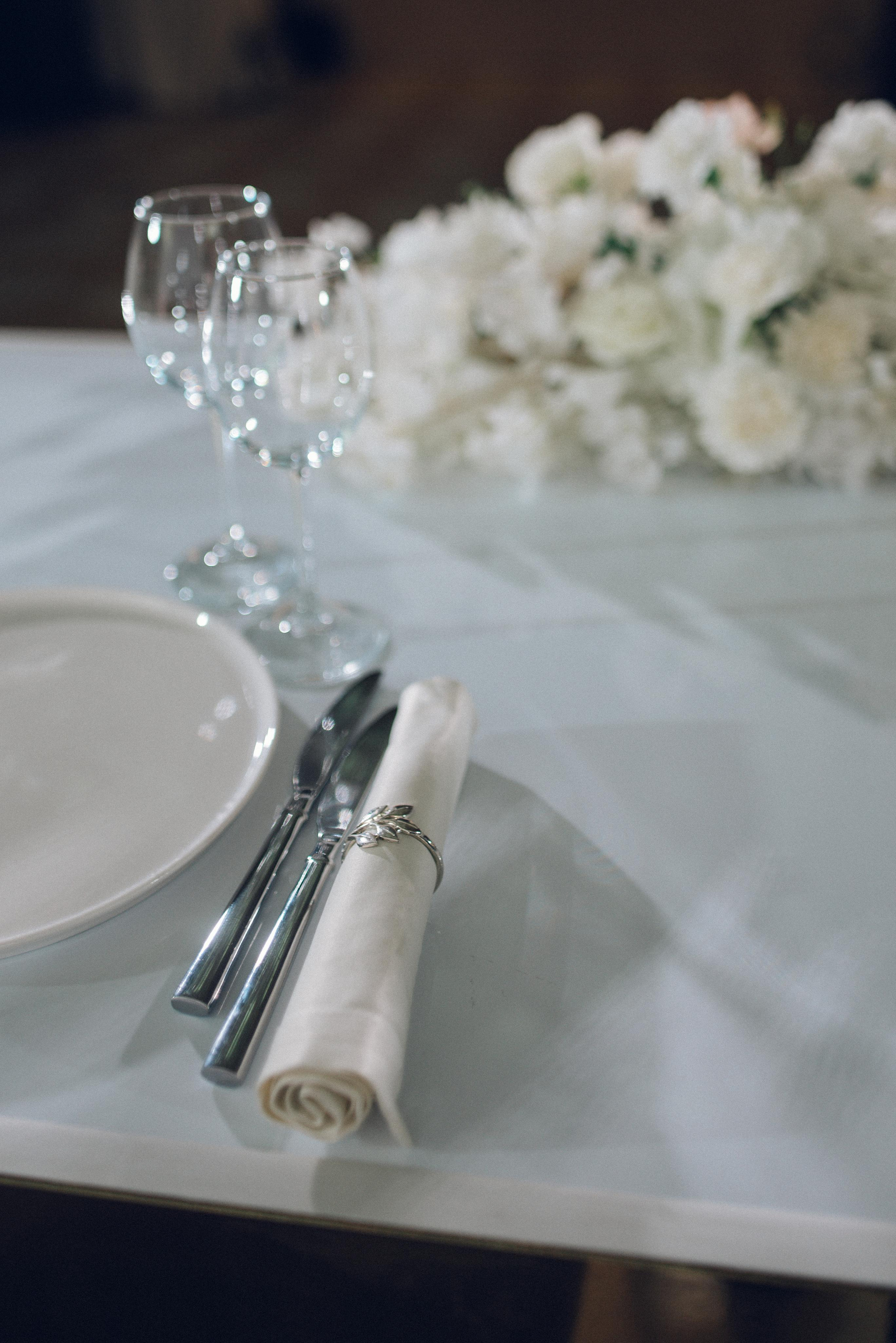 Мария и Дмитрий. Свадебный фотограф Булавина Кристина Нижний Новгород