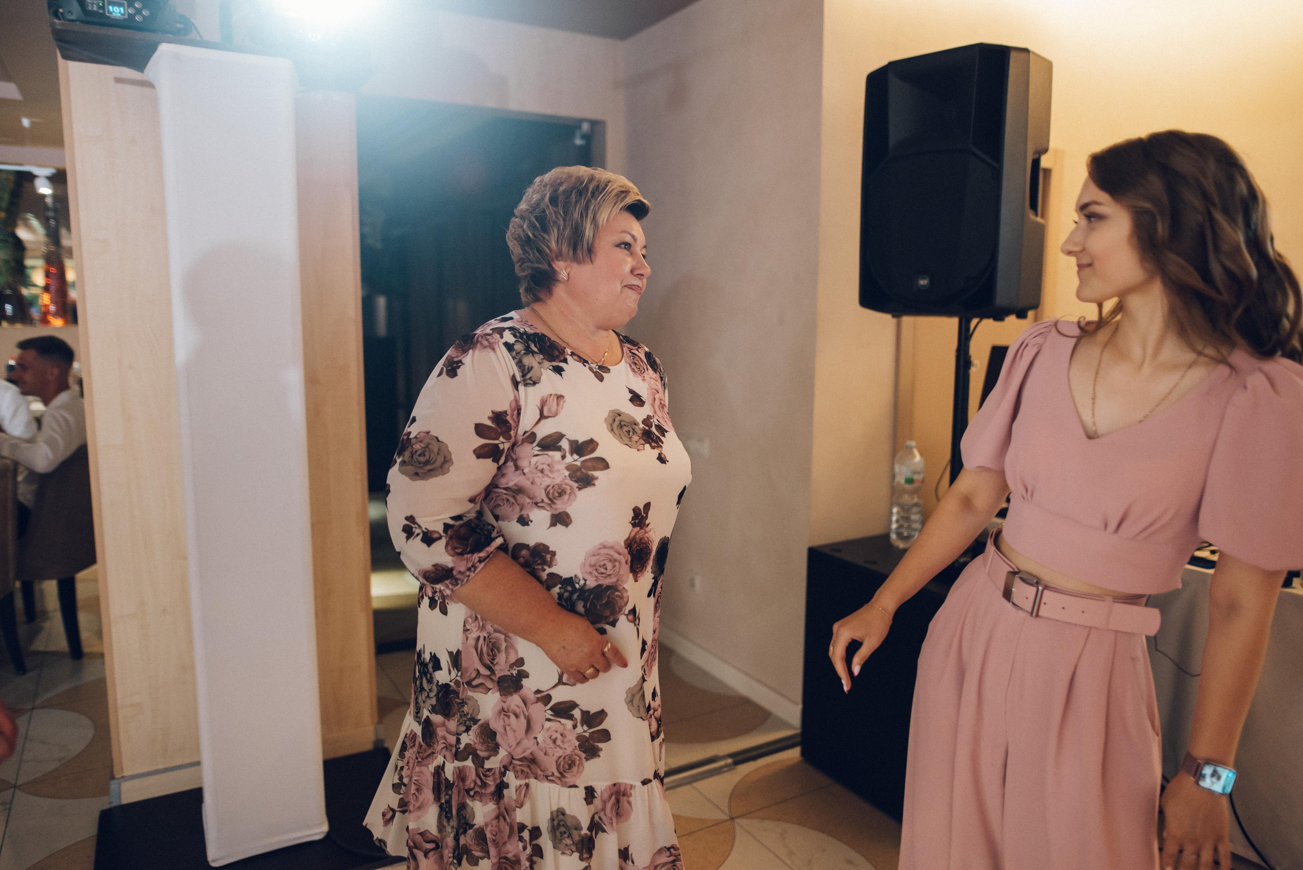 Мария и Дмитрий. Свадебный фотограф Булавина Кристина Нижний Новгород