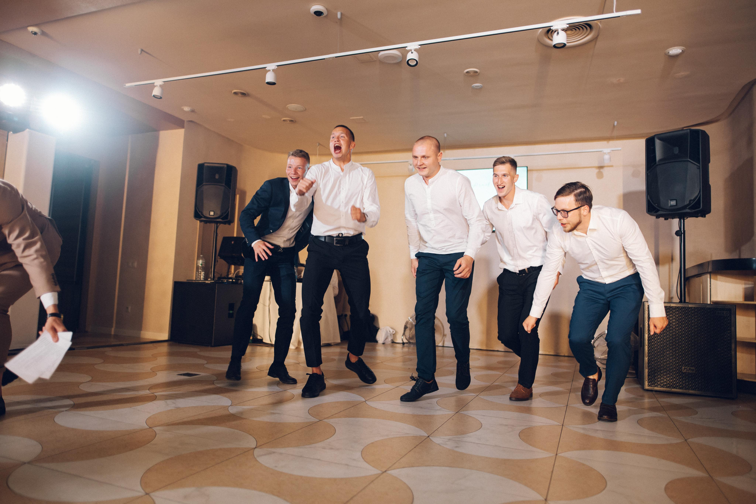 Мария и Дмитрий. Свадебный фотограф Булавина Кристина Нижний Новгород