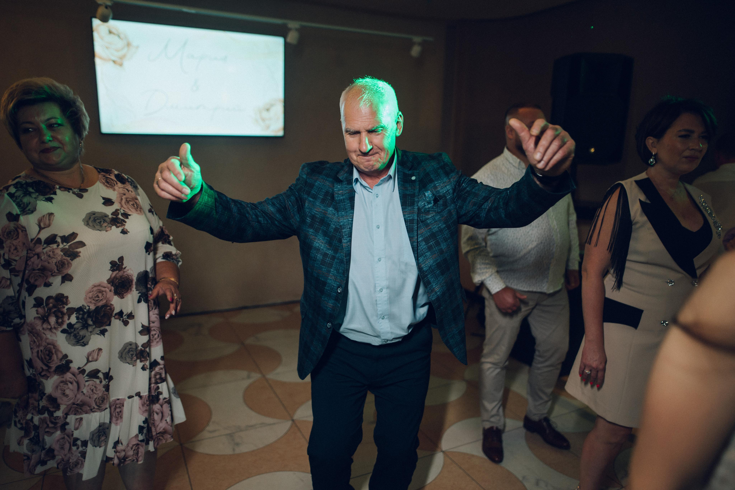 Мария и Дмитрий. Свадебный фотограф Булавина Кристина Нижний Новгород